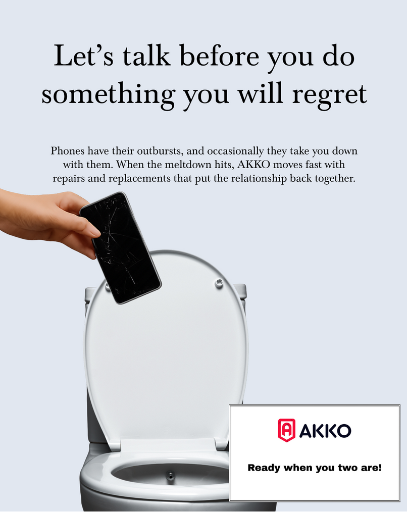 Screenshot 2025-12-03 190711.png