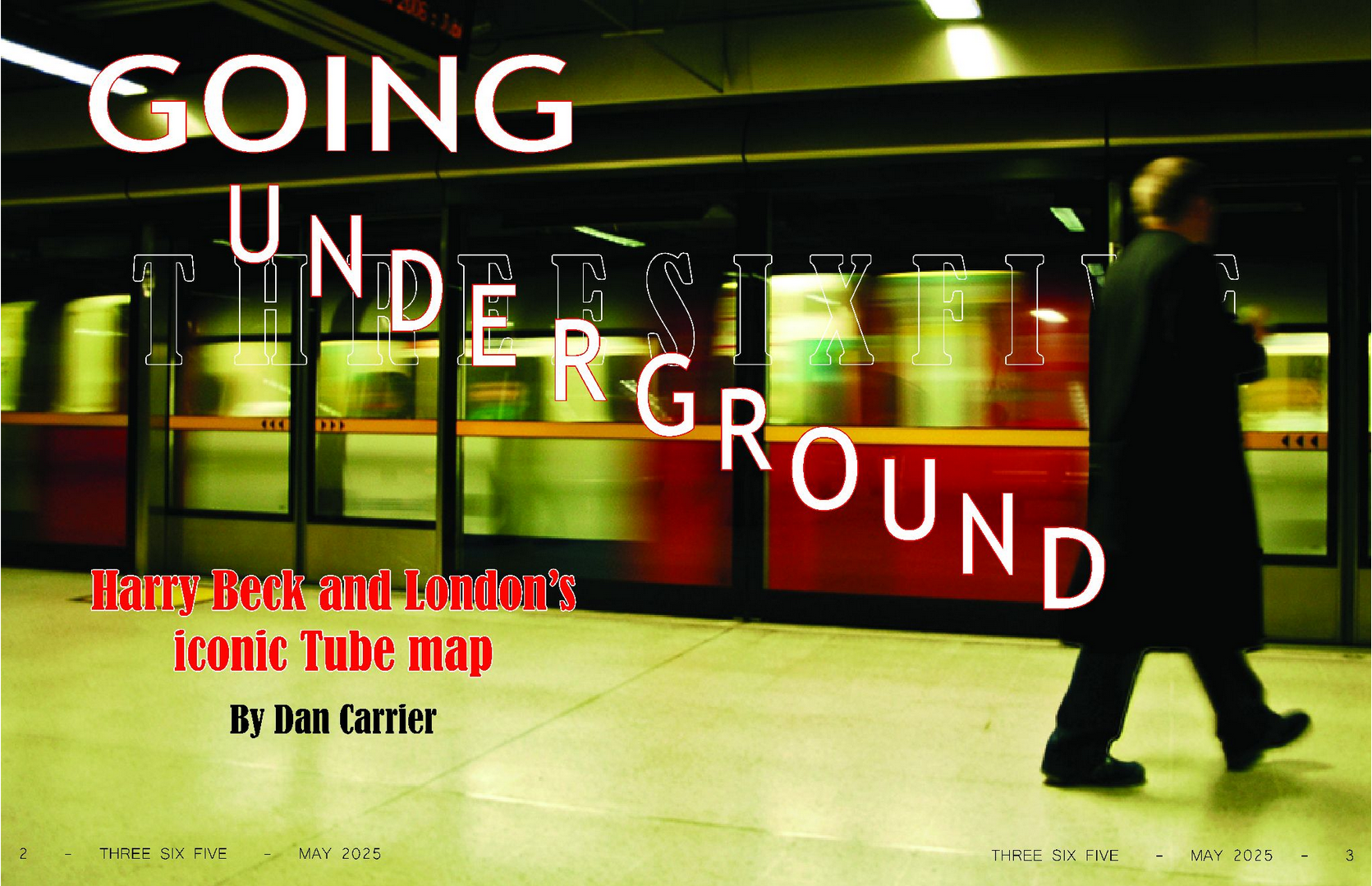 Screenshot 2025-12-03 214837.png