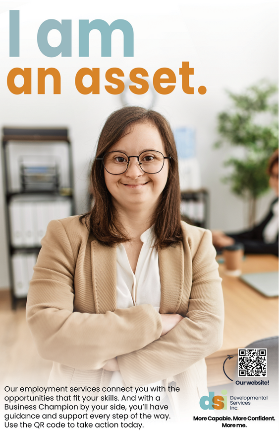 Screenshot 2025-10-29 211412.png