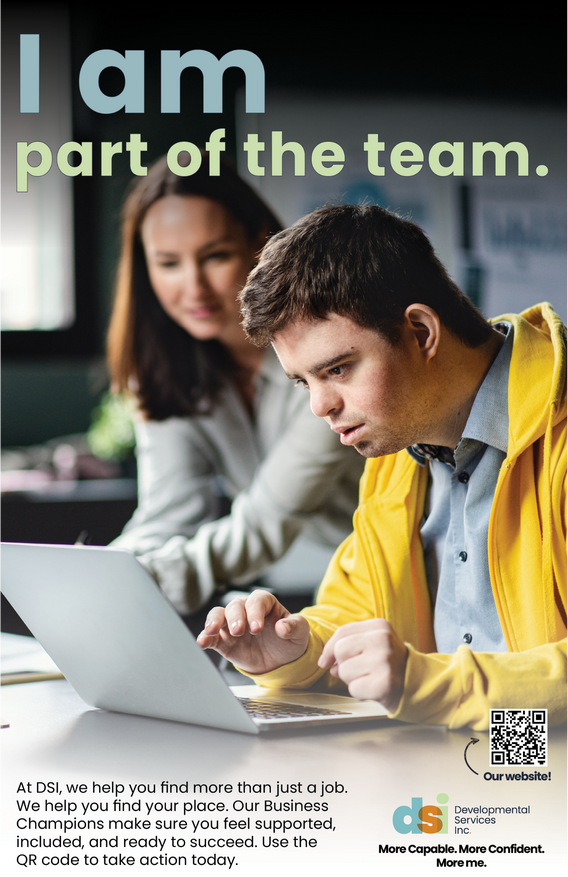 Screenshot 2025-10-29 211358.png