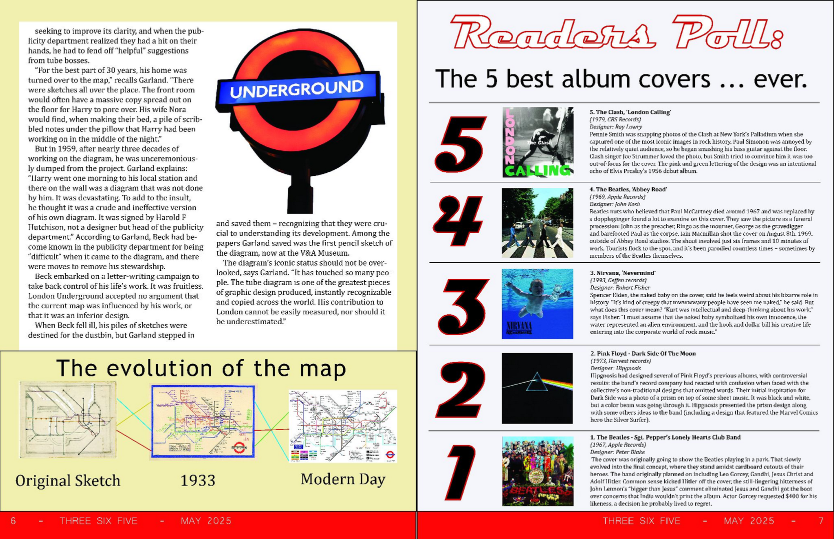 Screenshot 2025-12-03 214908.png