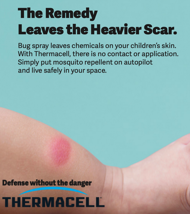 Screenshot 2025-12-03 201300.png