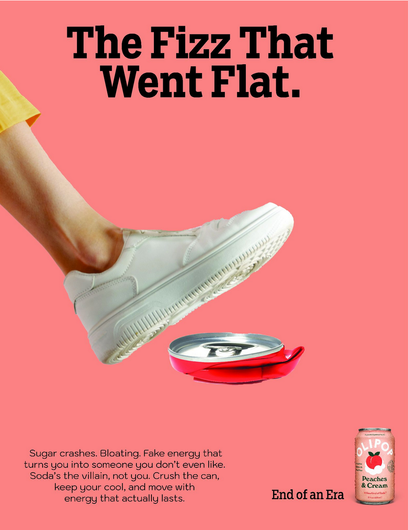 Screenshot 2025-10-29 194348.png