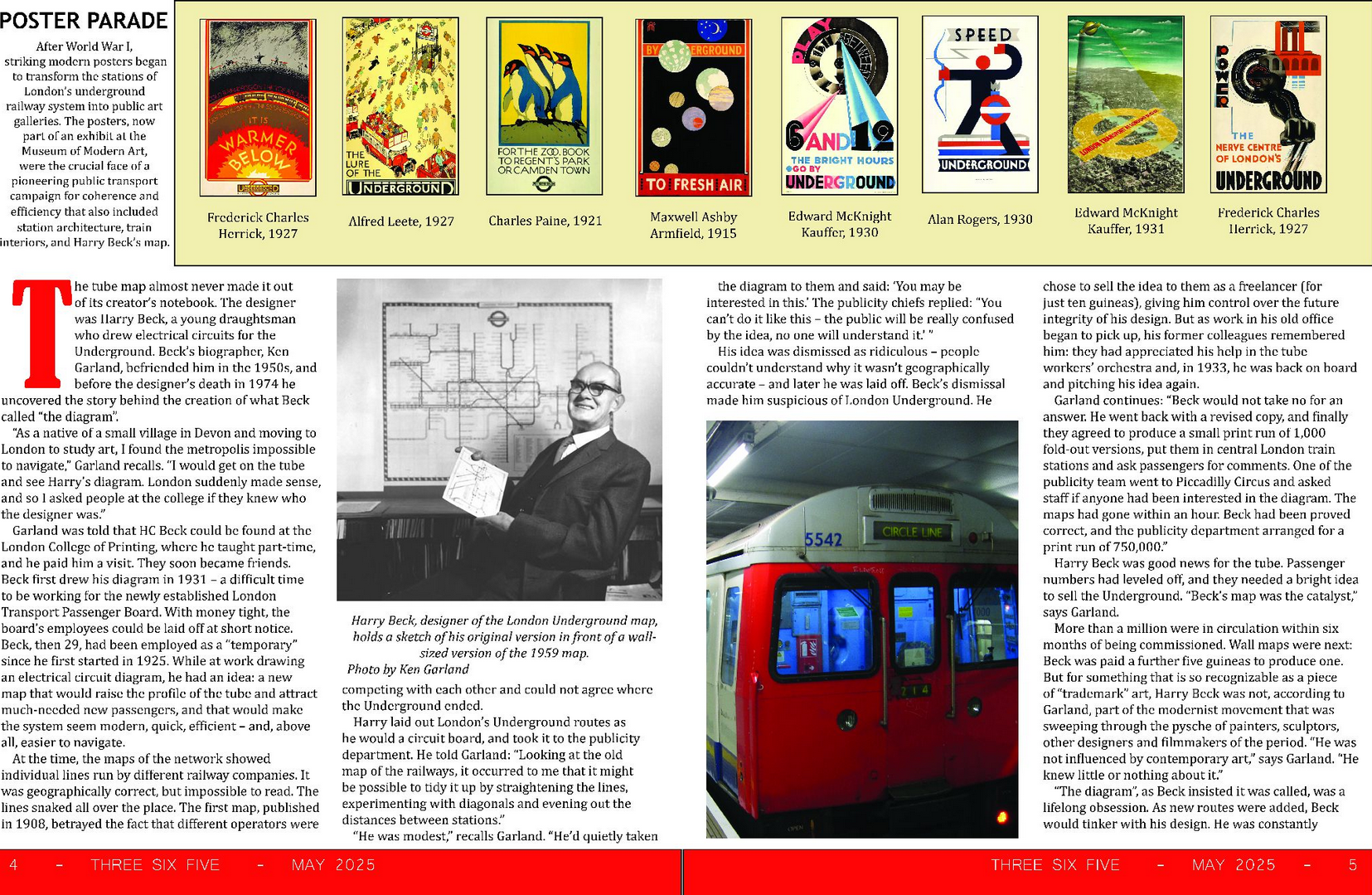 Screenshot 2025-12-03 214857.png