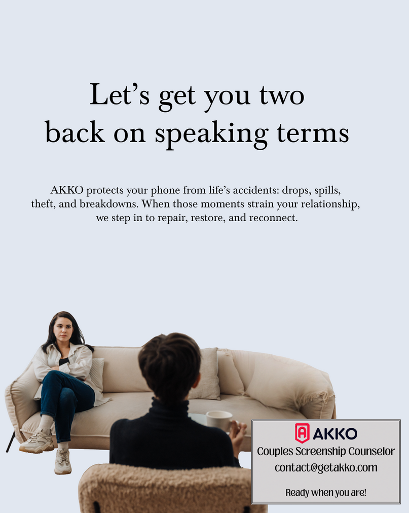 Screenshot 2025-12-03 200506.png