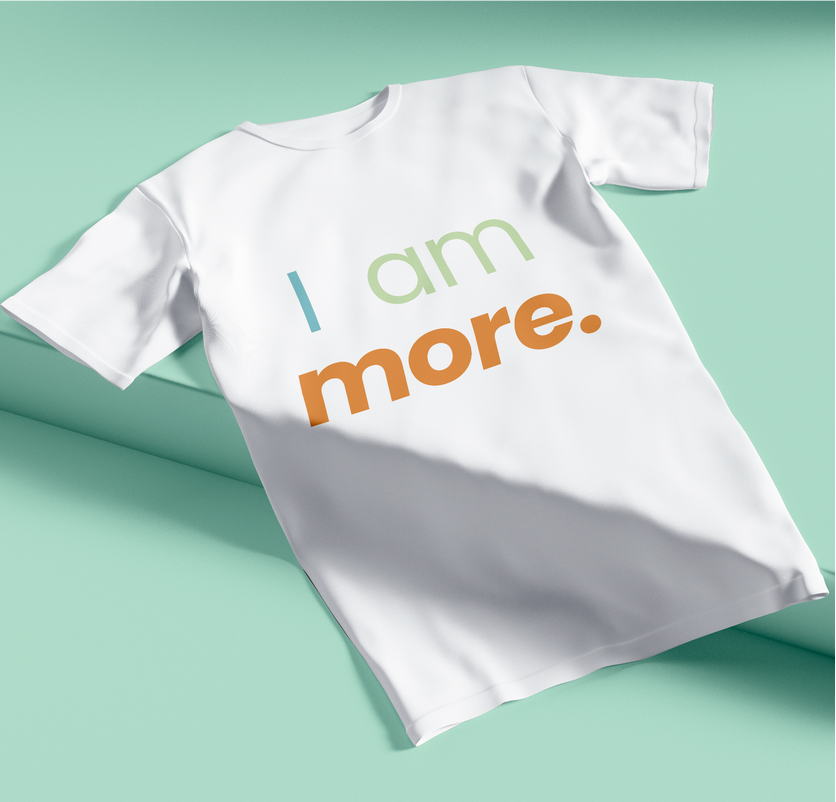 Screenshot 2025-10-29 211518.png