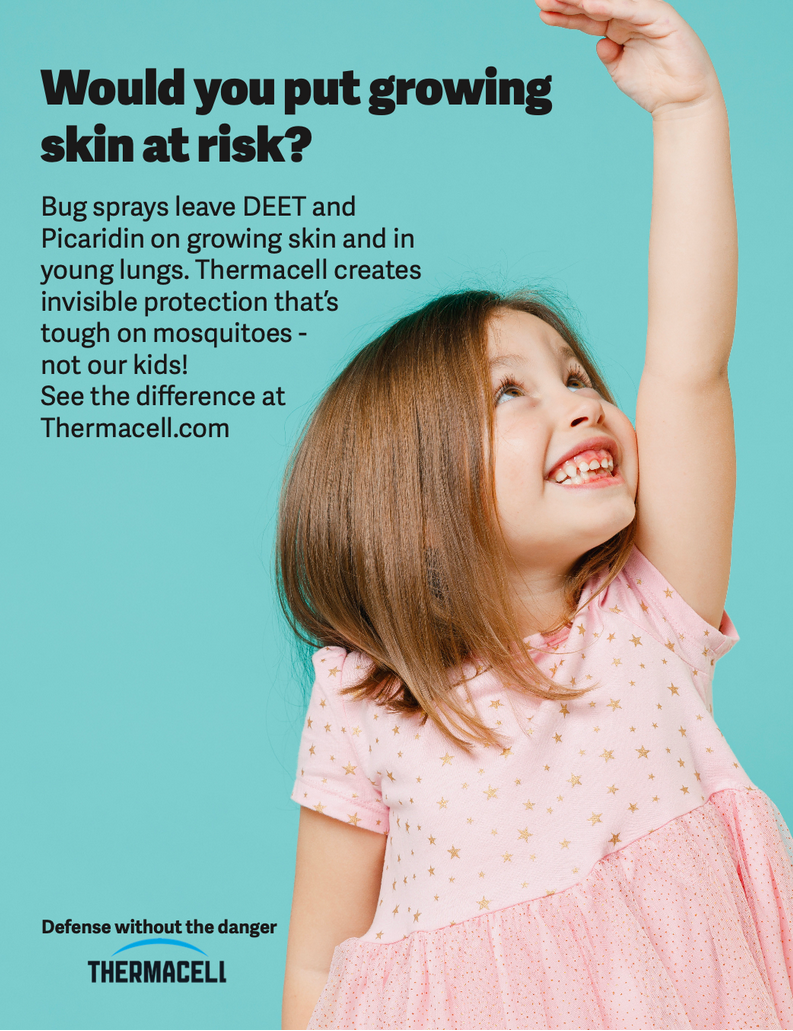 Screenshot 2025-12-03 201242.png