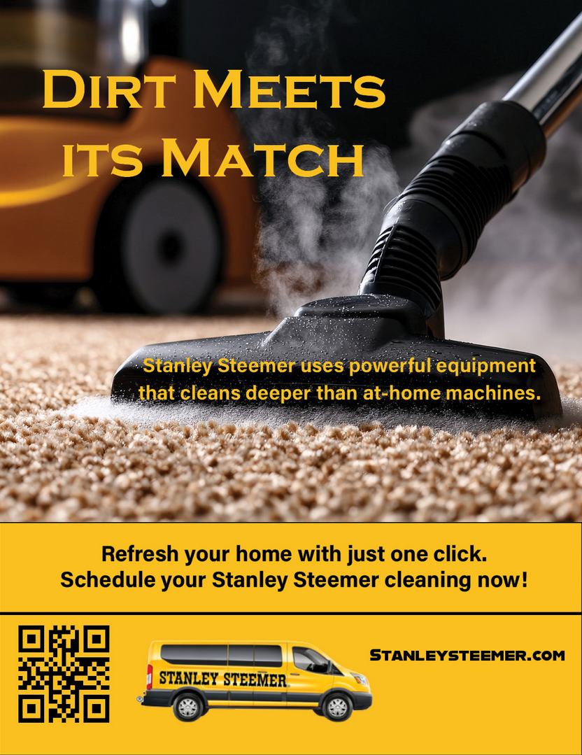 Screenshot 2025-10-29 195035.png