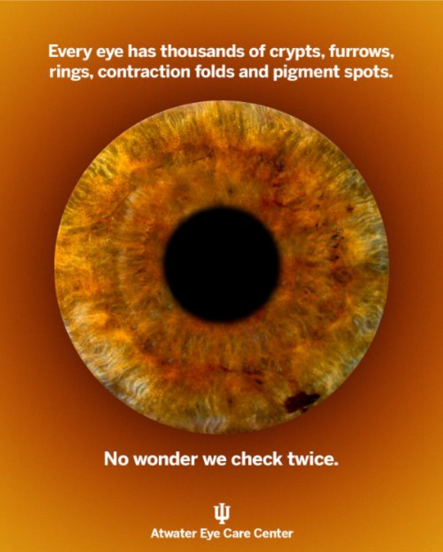 Screenshot 2025-12-03 190607.png