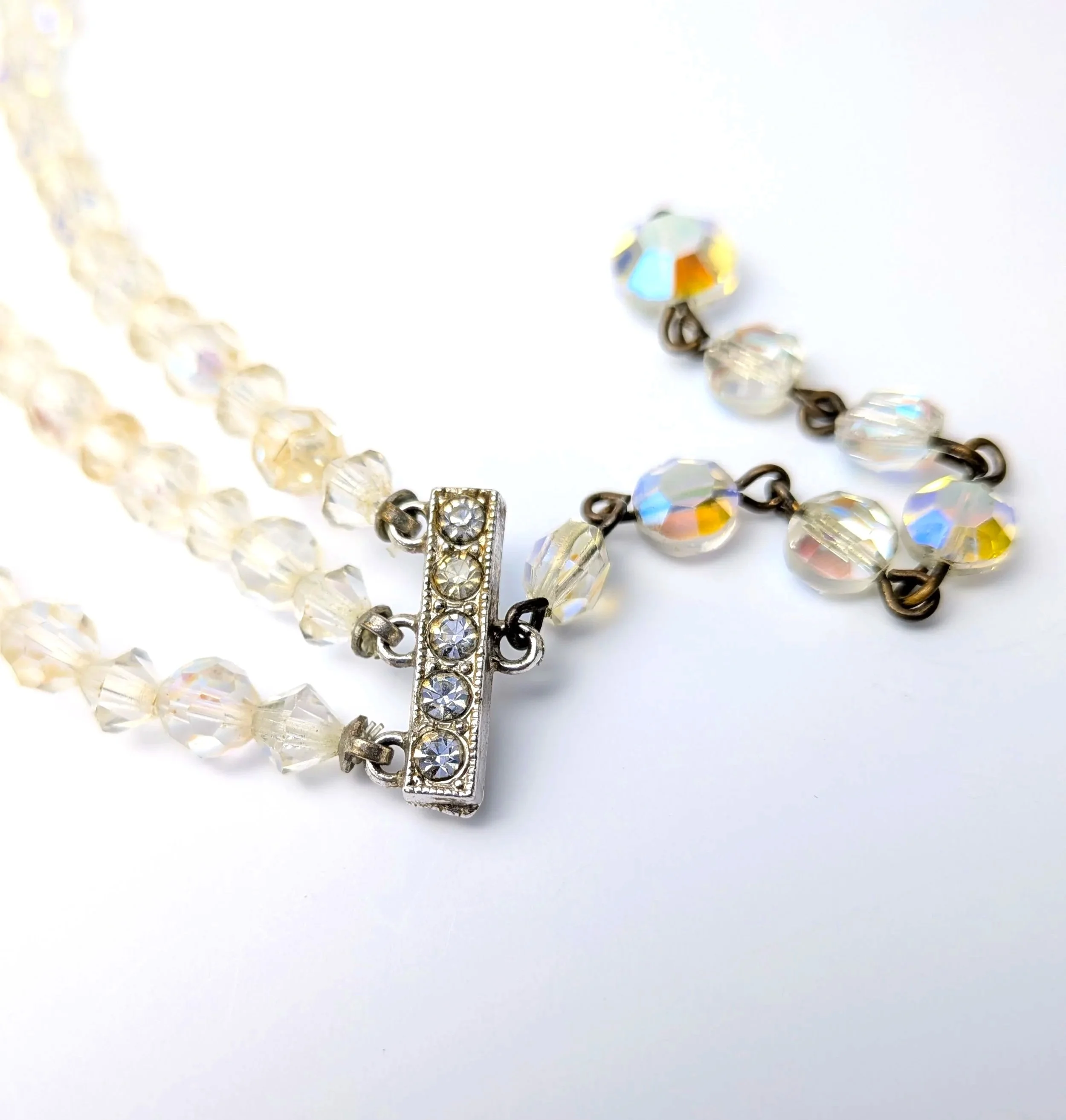 Glass+AB+Beaded+Triple+Strand+Necklace+5.jpg