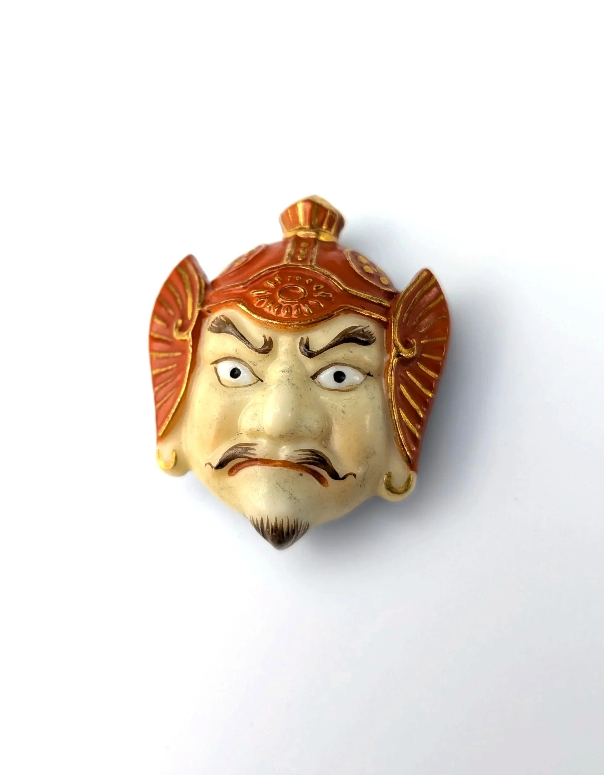 Toshikane+Arita+Japanese+Porcelain+Buttons+7+Gods+Of+Fortune+4.jpg