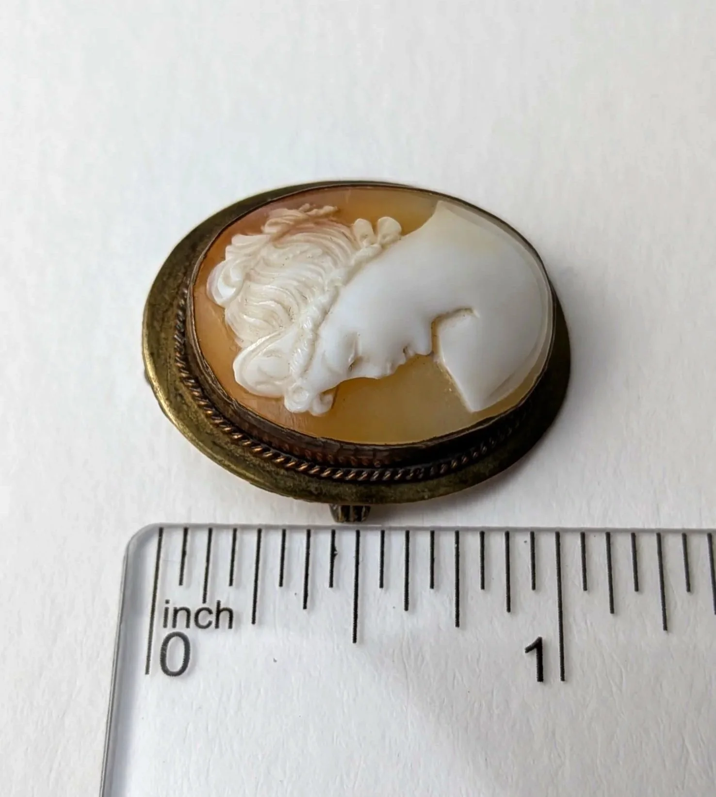 Gold+Filled+Shell+Cameo+Brooch+Pendant+Left+Facing+6.jpg