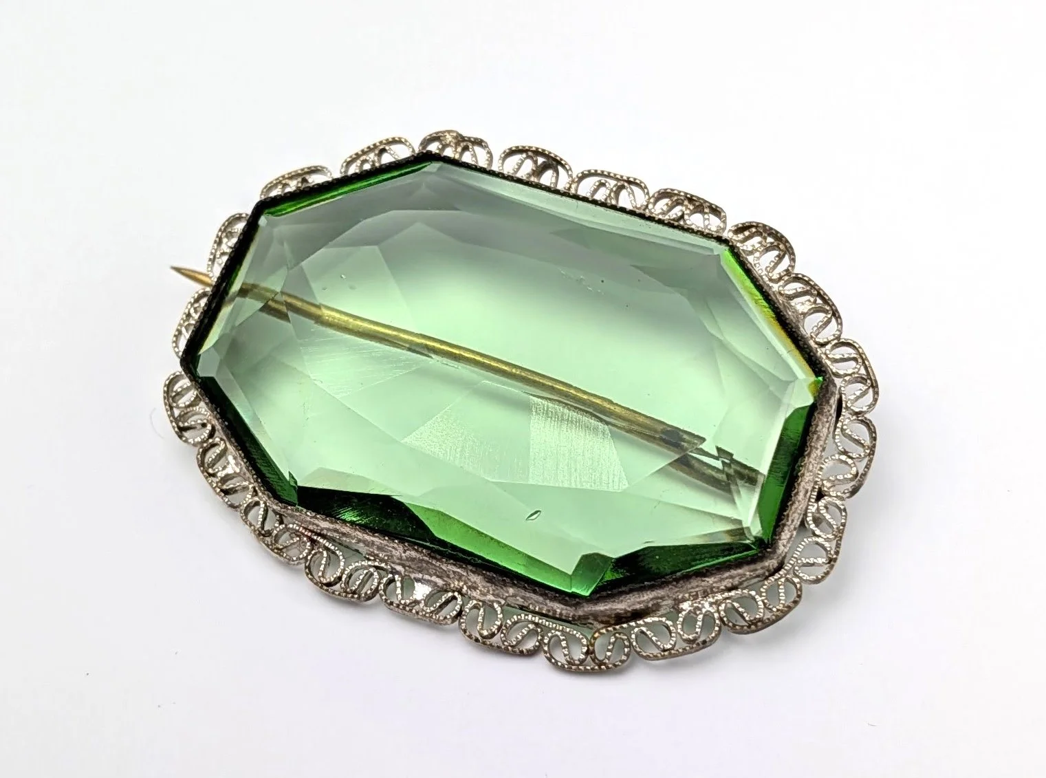What Makes Czech Glass Special: A History of Bohemian Glass