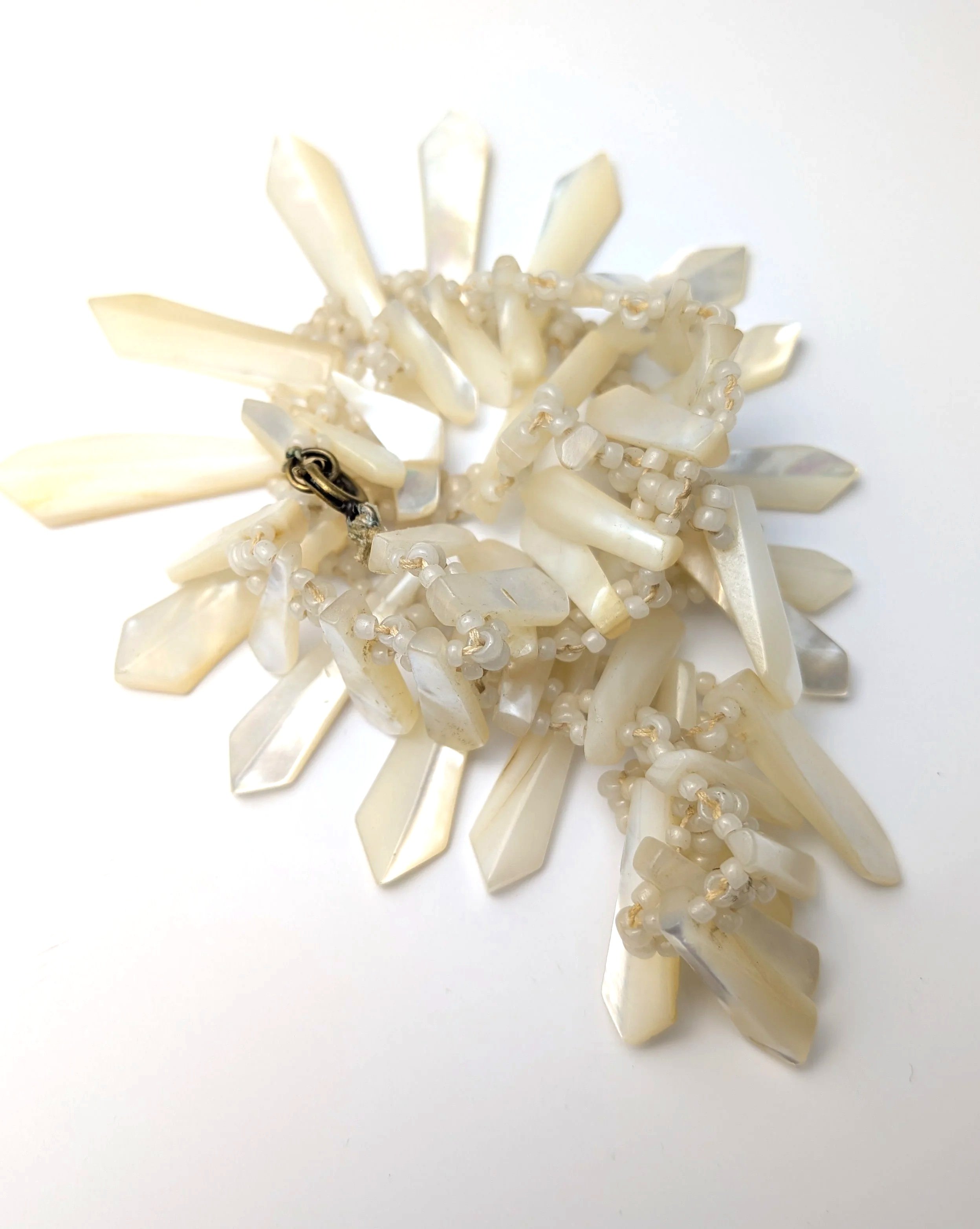 Antique+Victorian+Mother+of+Pearl+Pickets+and+Berries+Necklace+3.jpg