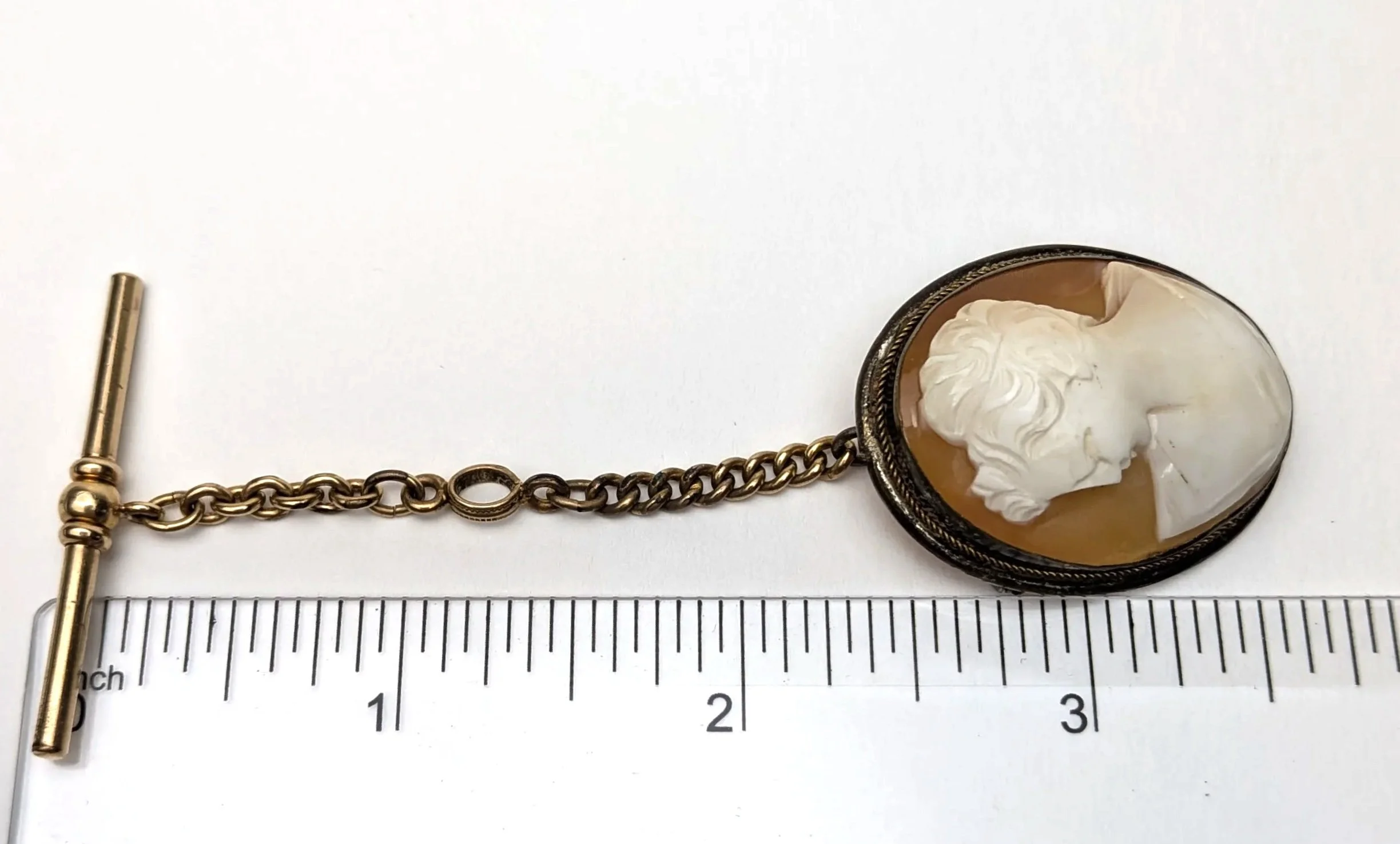 Shell+Cameo+Brooch+Pendant+with+Antique+Victorian+Gold+Filled+T+Bar+10.jpg