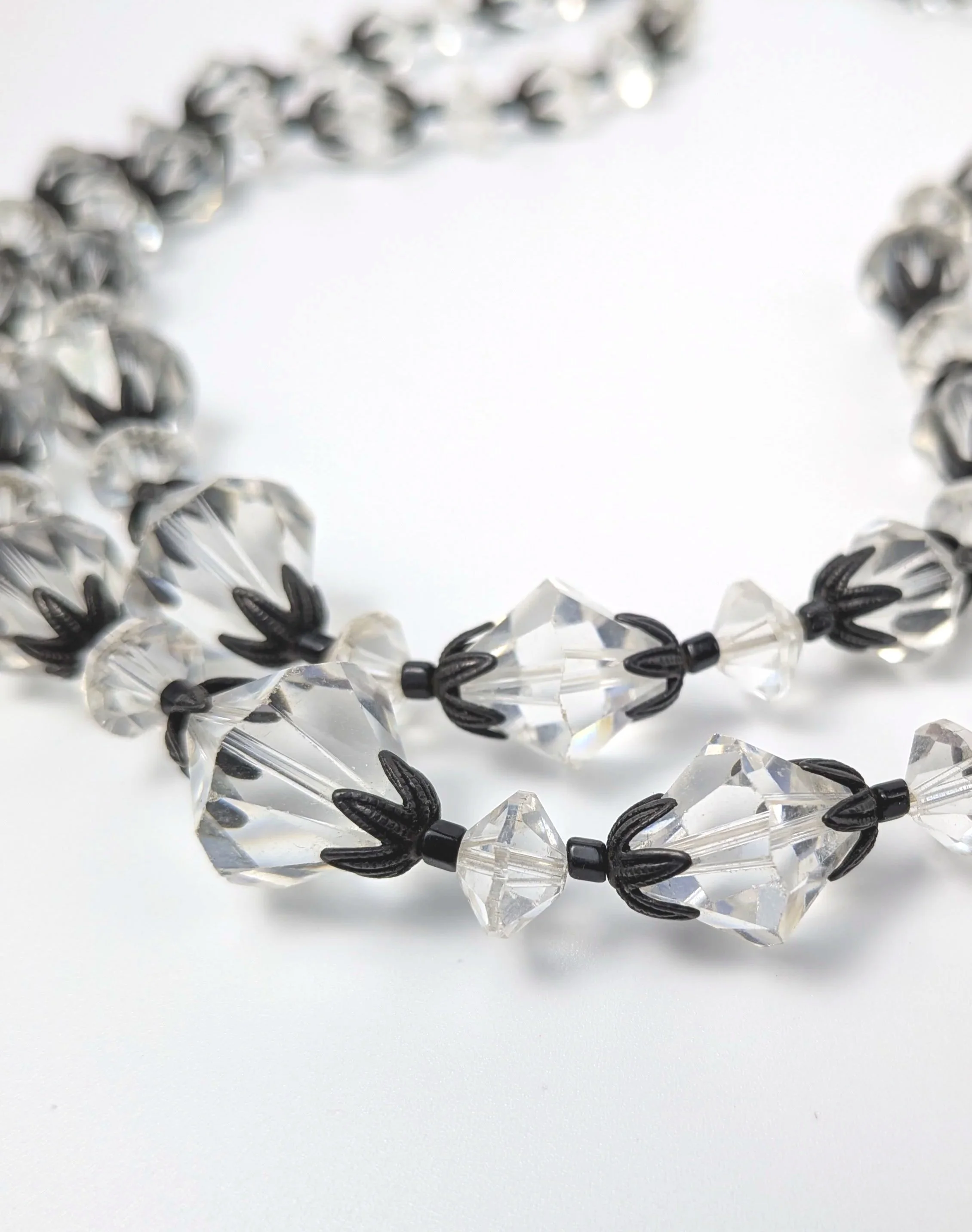 Laguna+Clear+Glass+Beaded+Necklace+2.jpg