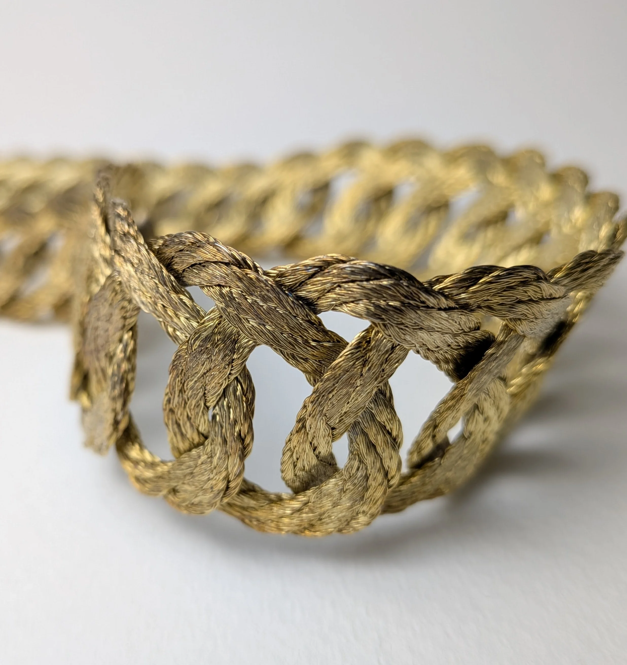 Greek Gold Woven Metal Belt 2.jpg