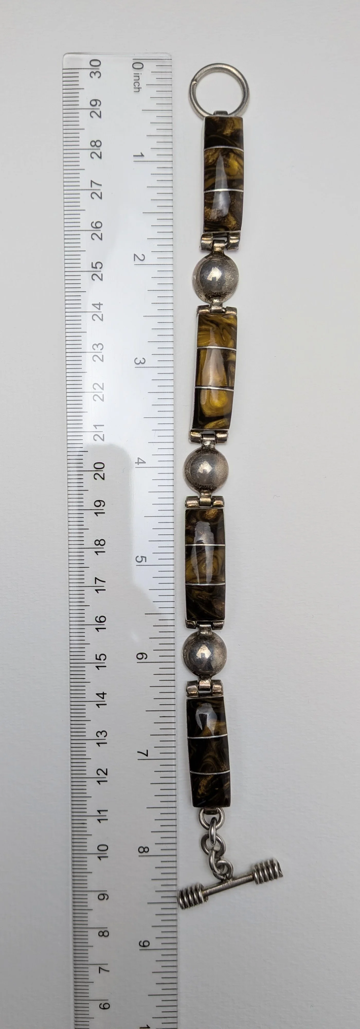 PXL_20260630_144435487.jpg