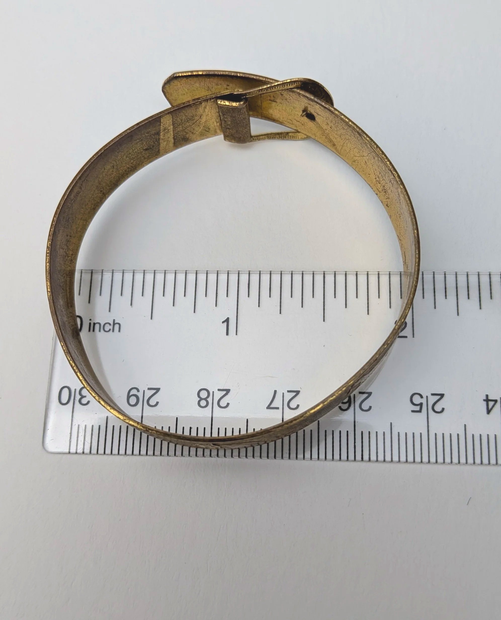 Child%27s+Buckle+Bracelet+Engraved+Animals+9.jpg