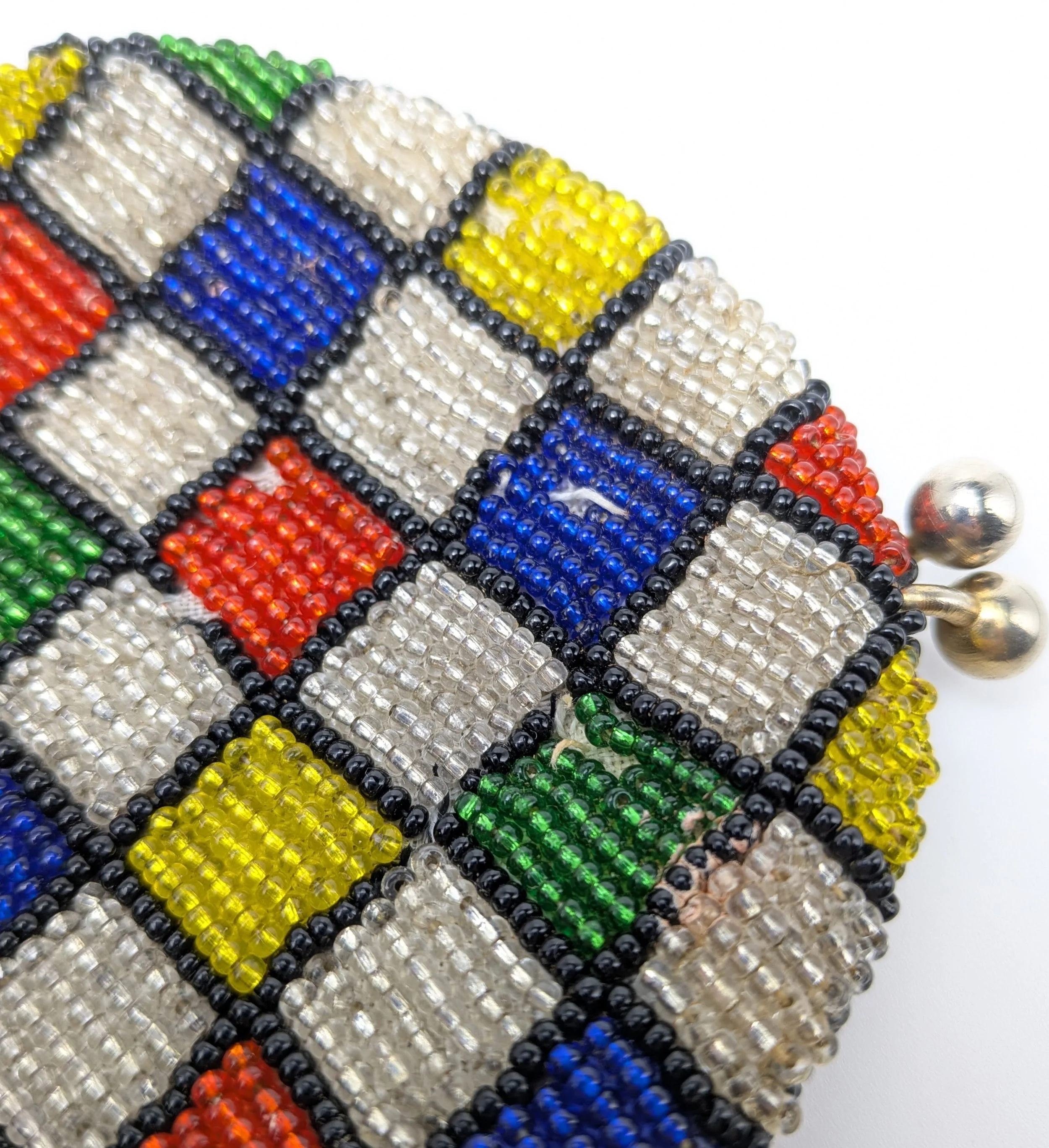 Art Deco Glass Beaded Coin Purse 7.jpg
