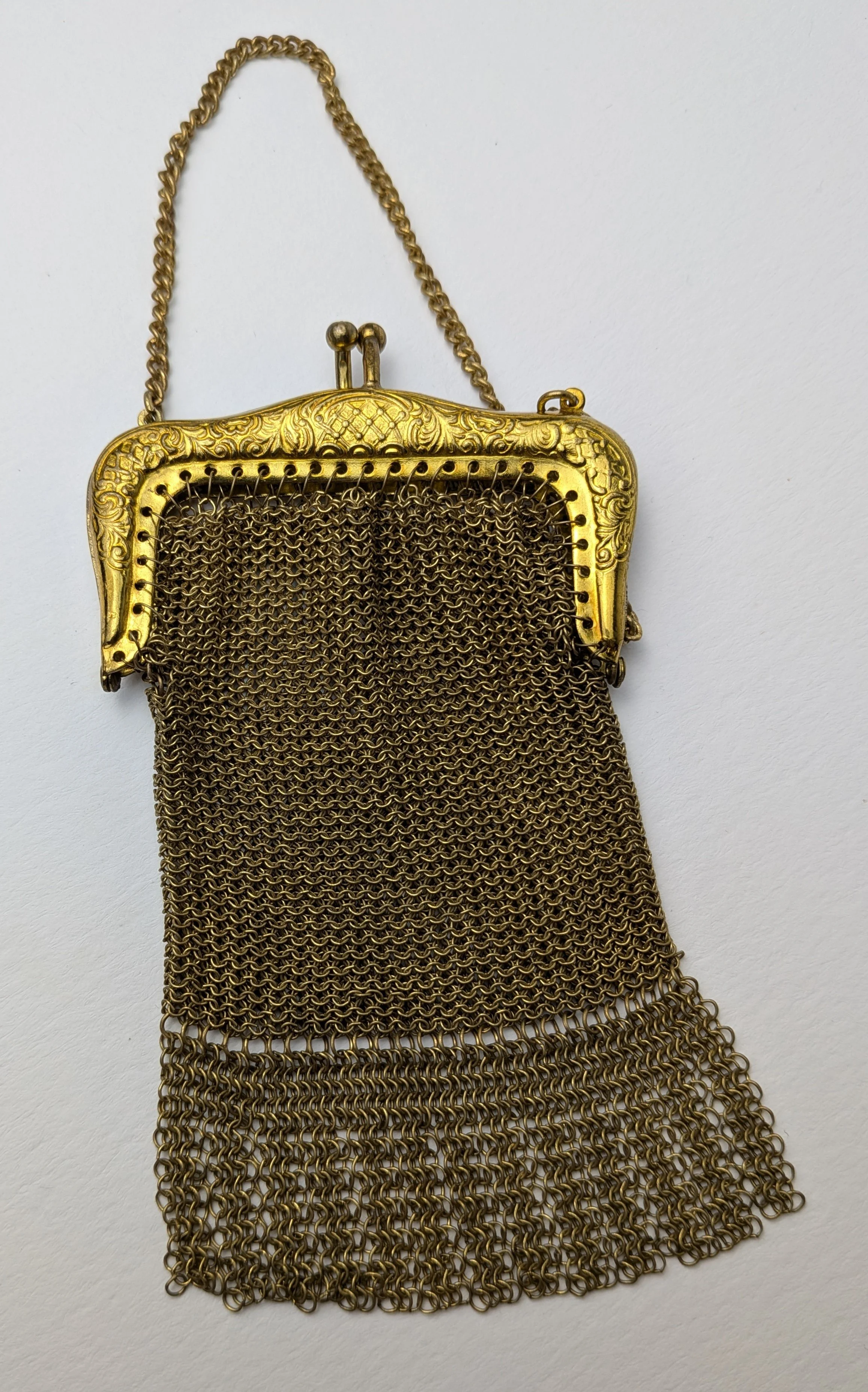PXL_20260616_135114609.MP(1).jpg