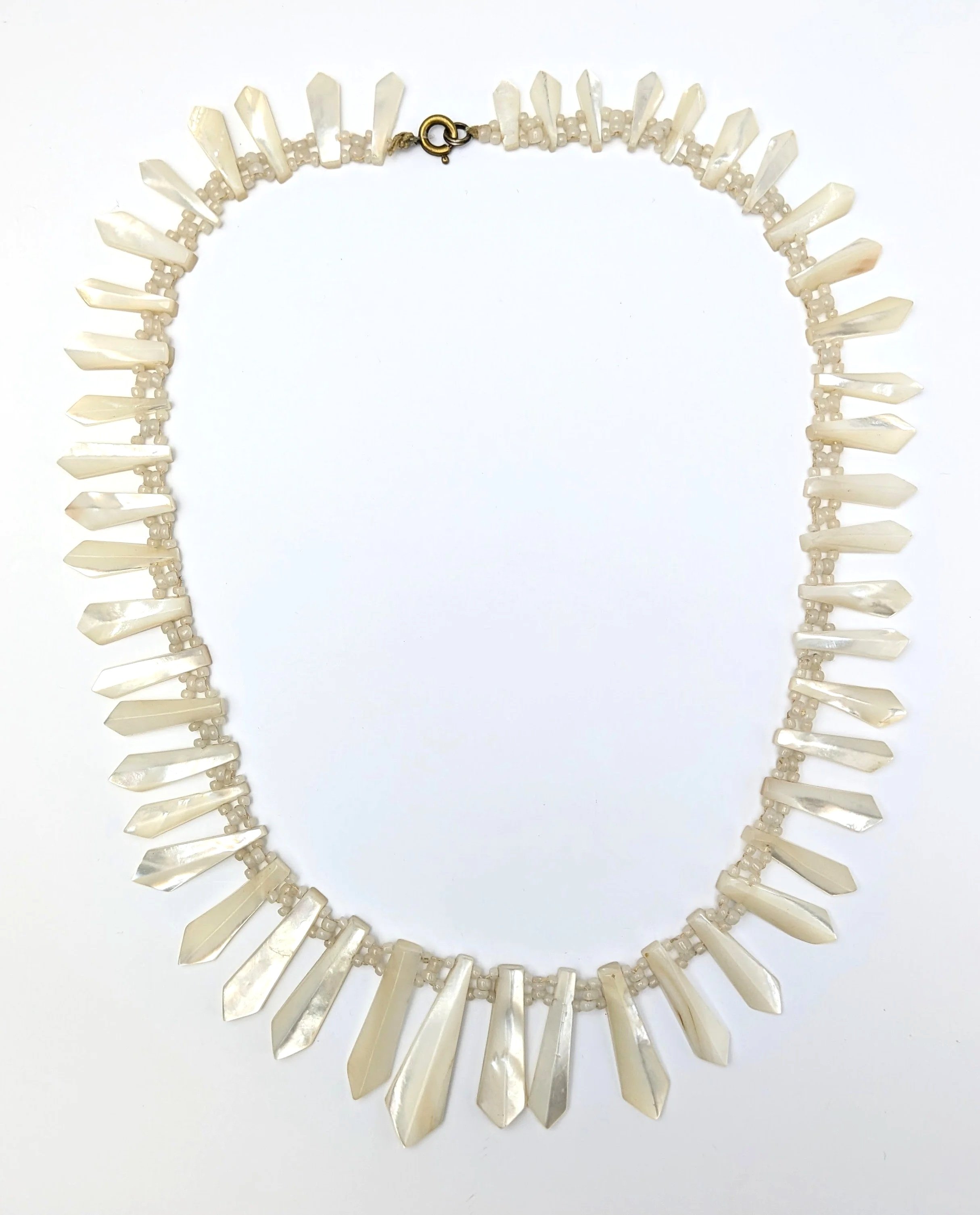 Antique+Victorian+Mother+of+Pearl+Pickets+and+Berries+Necklace+1.jpg
