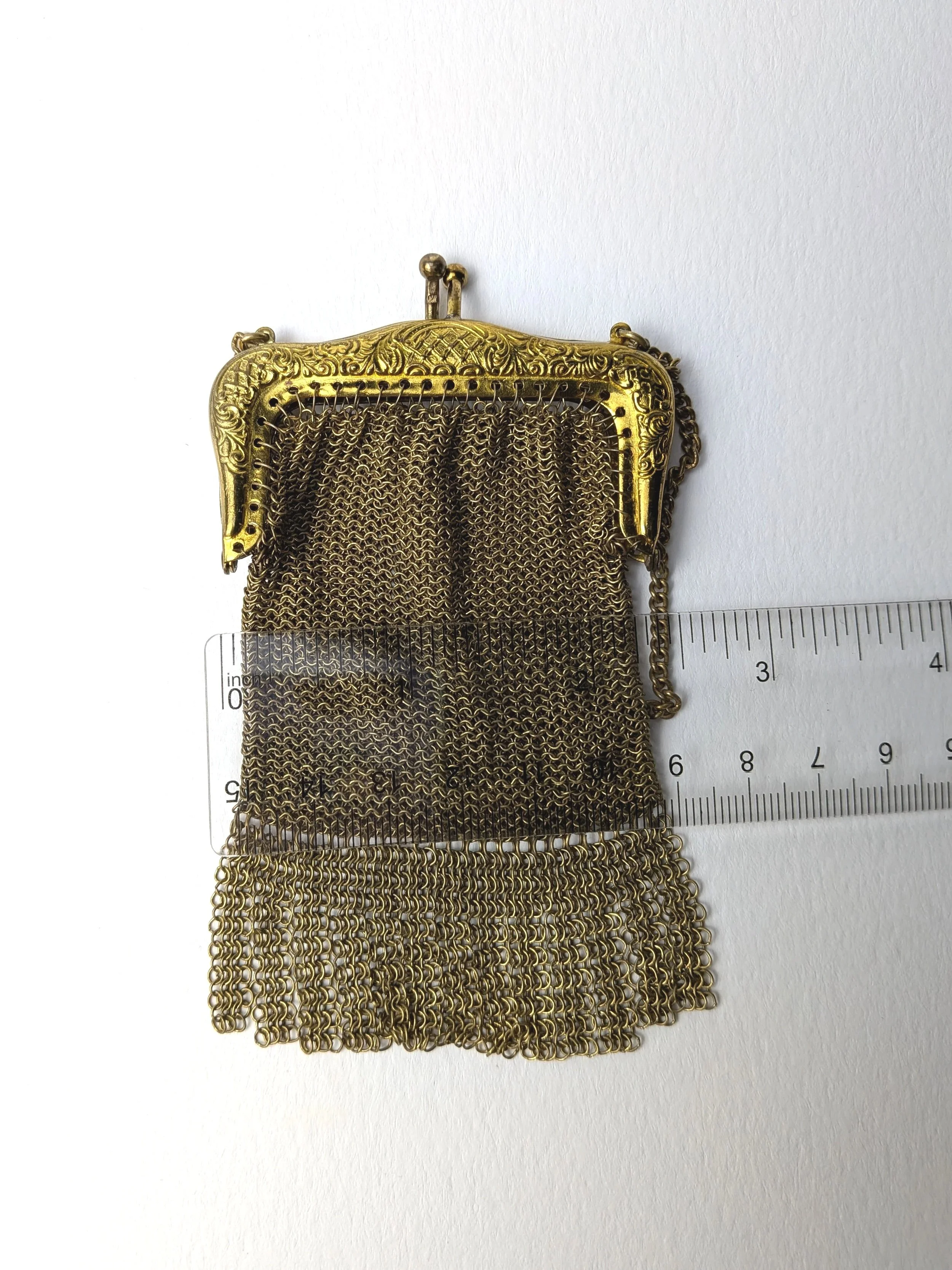 PXL_20260616_135417499.jpg