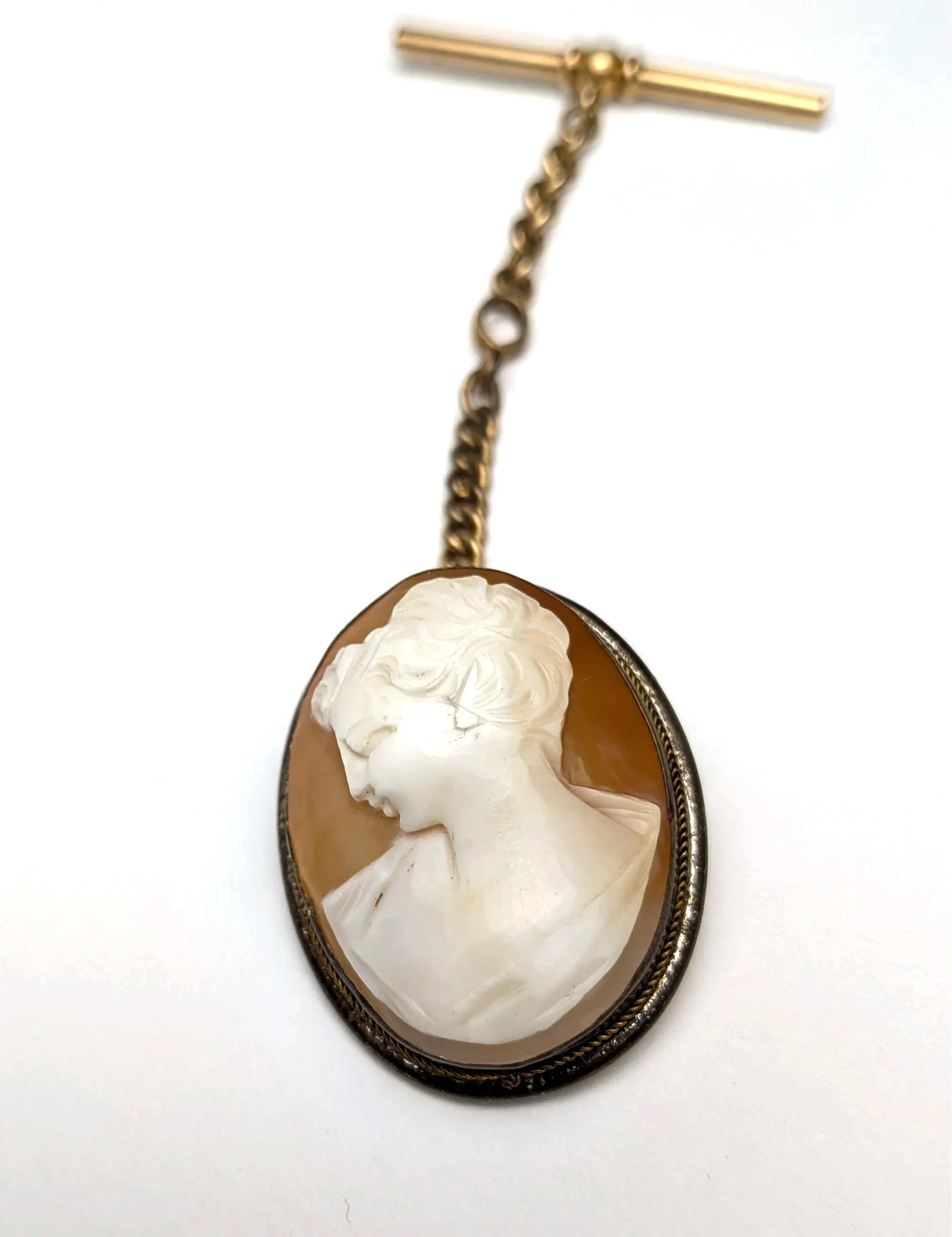 Shell+Cameo+Brooch+Pendant+with+Antique+Victorian+Gold+Filled+T+Bar+9.jpg