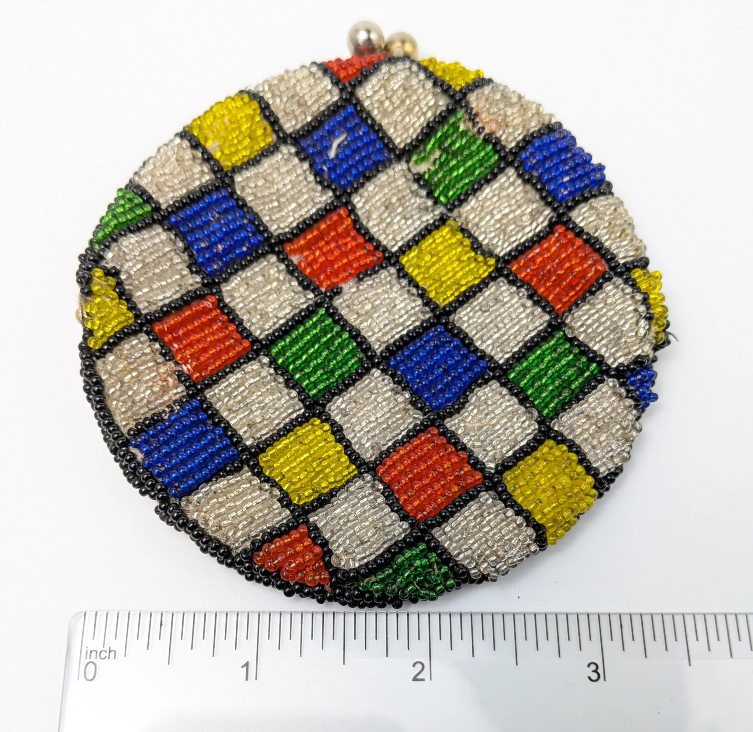 Art Deco Glass Beaded Coin Purse 8.jpg