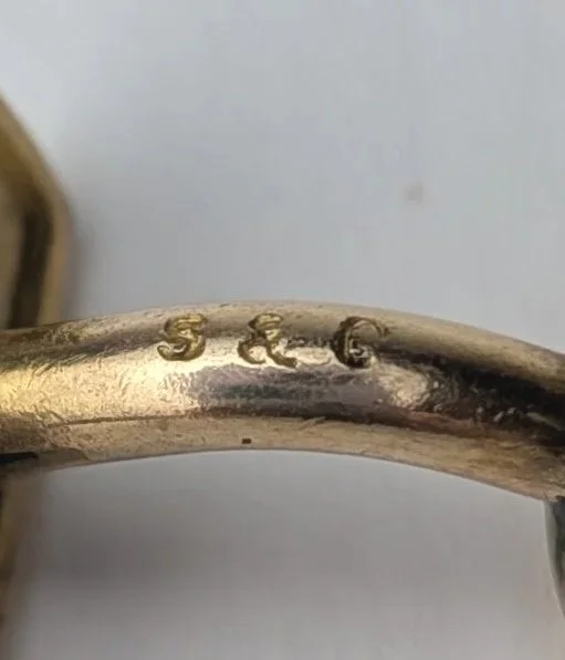 PXL_20260611_161142773.jpg