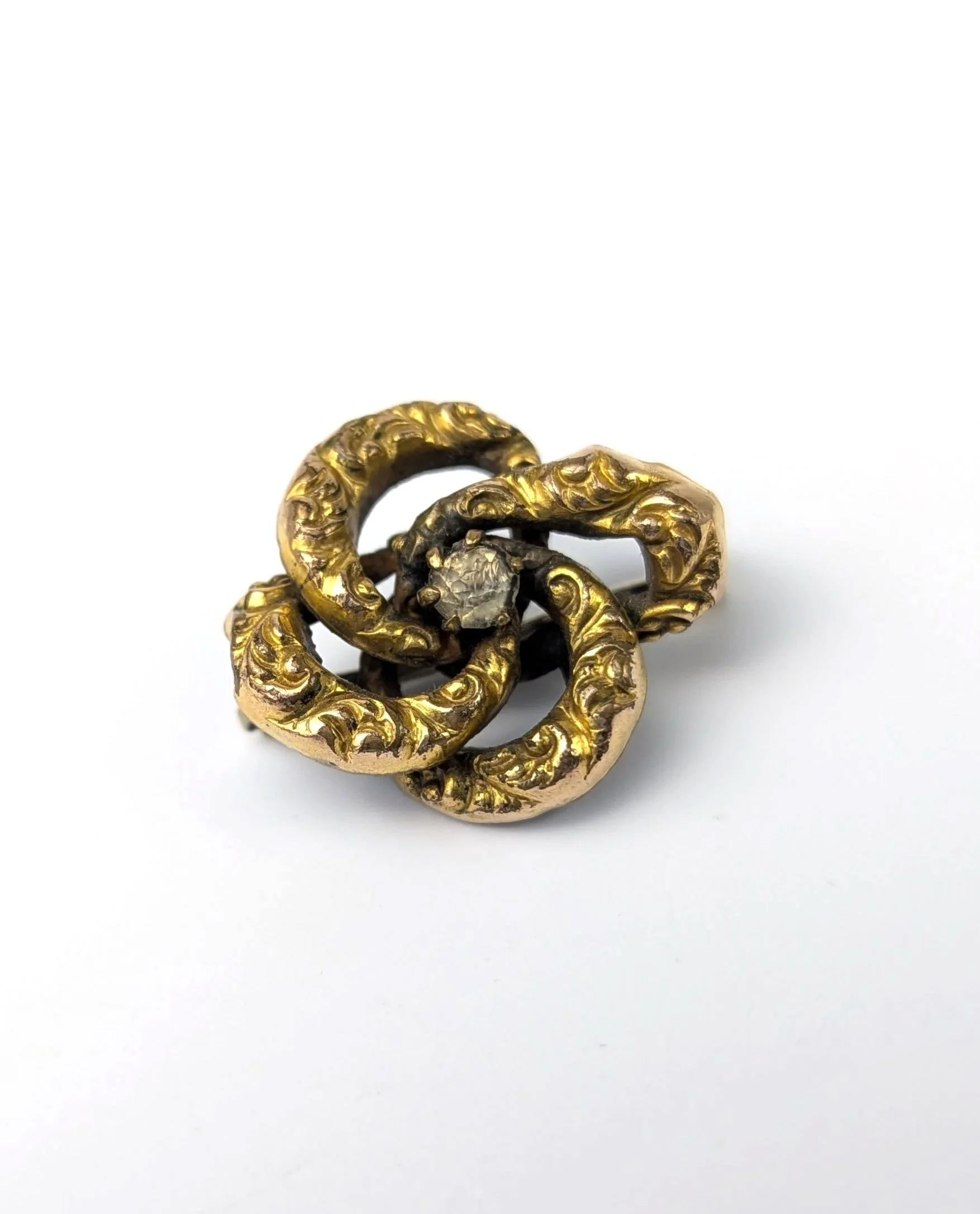 Antique+Victorian+Gold+Filled+Love+Knot+Brooch+C+Clasp+Etched+1.jpg