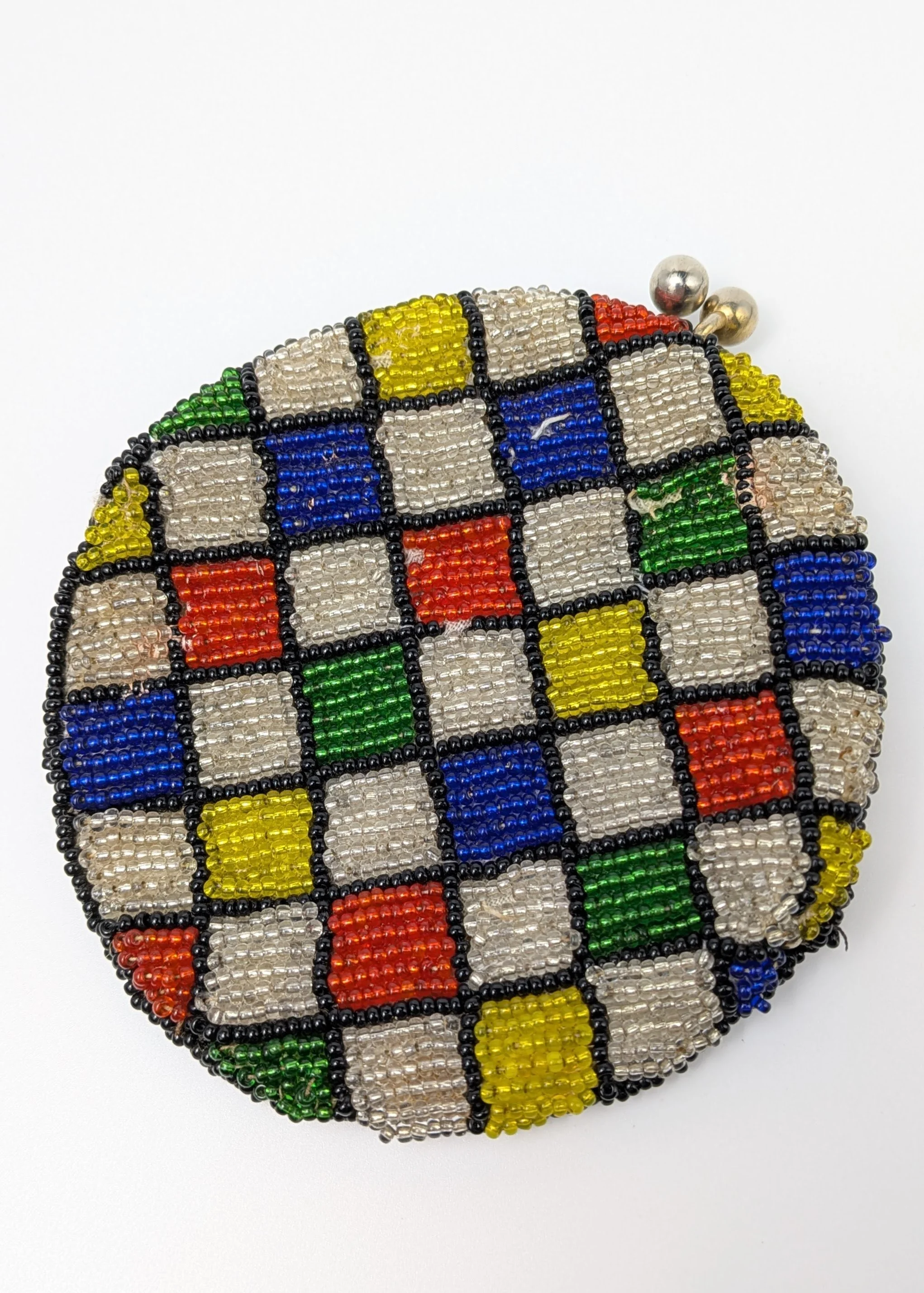 Art Deco Glass Beaded Coin Purse 1.jpg