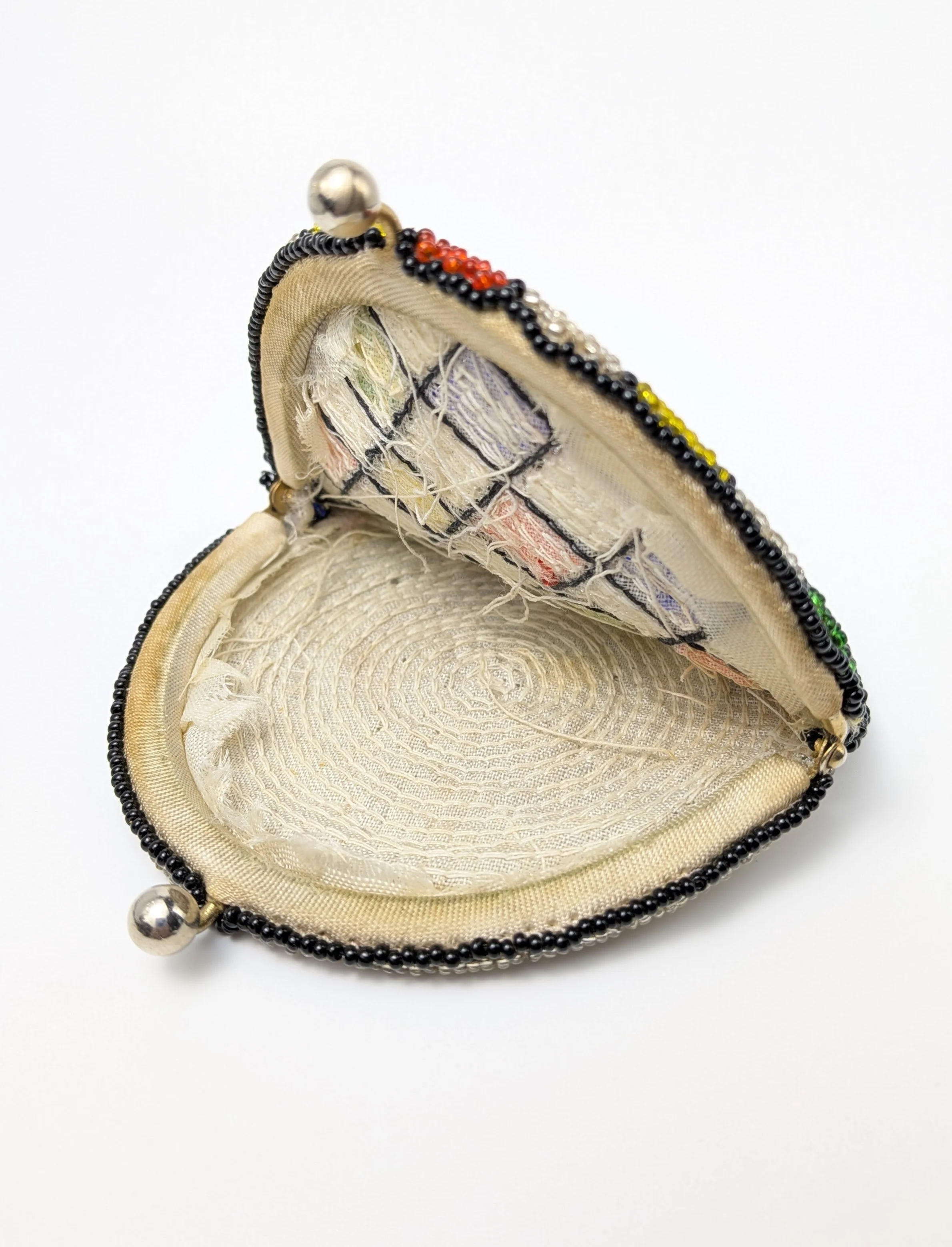 Art Deco Glass Beaded Coin Purse 4.jpg