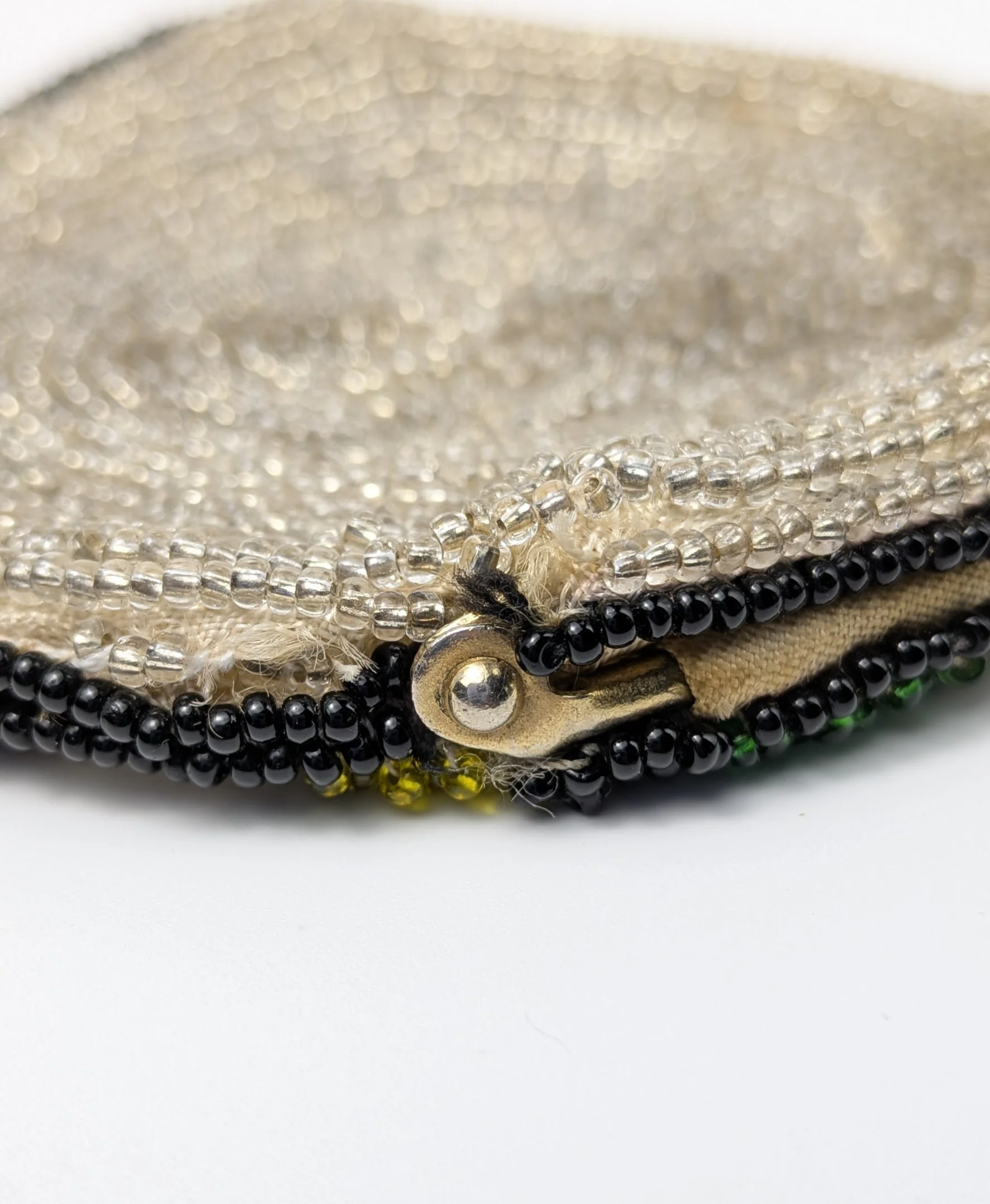 Art Deco Glass Beaded Coin Purse 6.jpg
