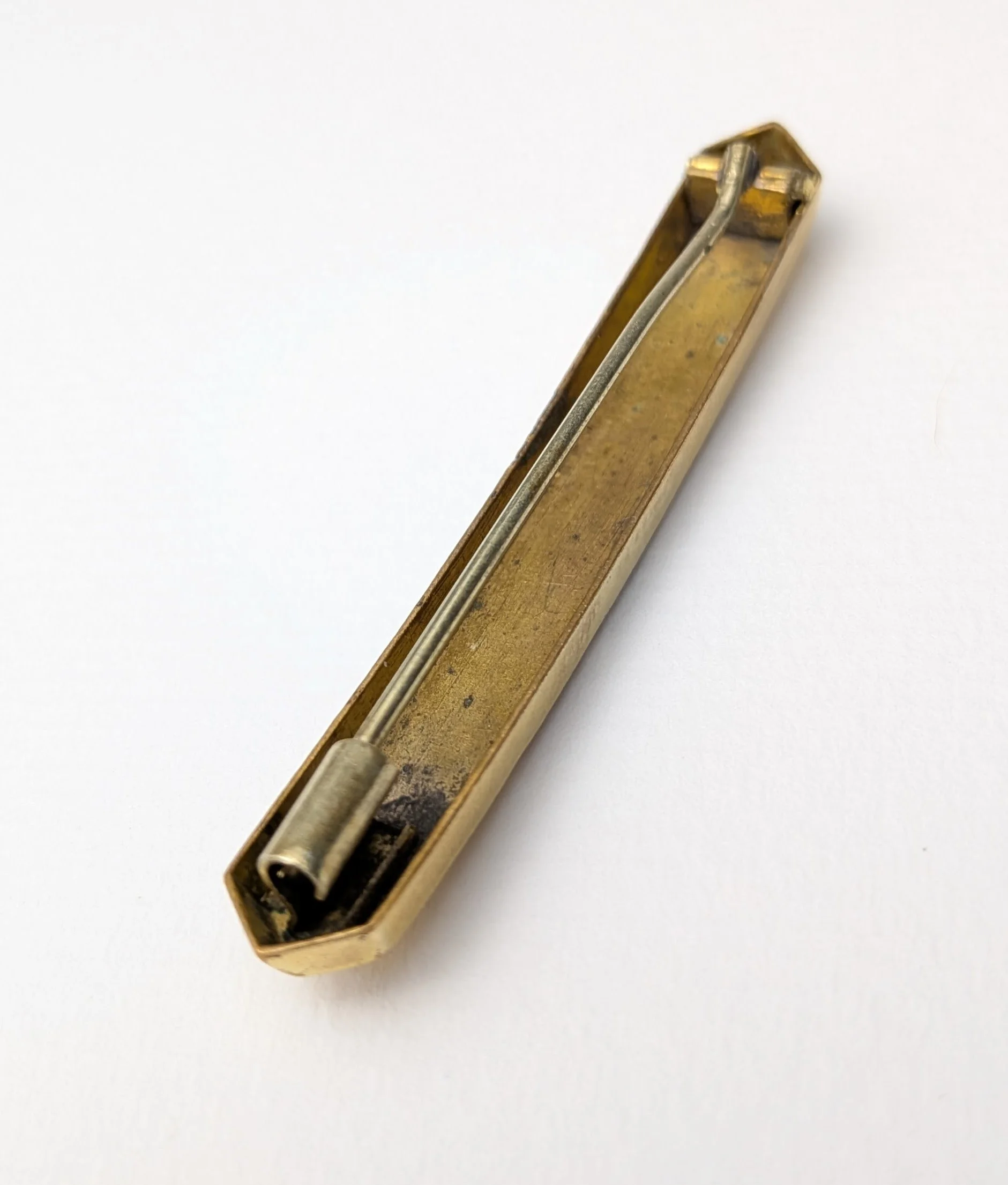 Gold Filled Bar Brooch 2.jpg