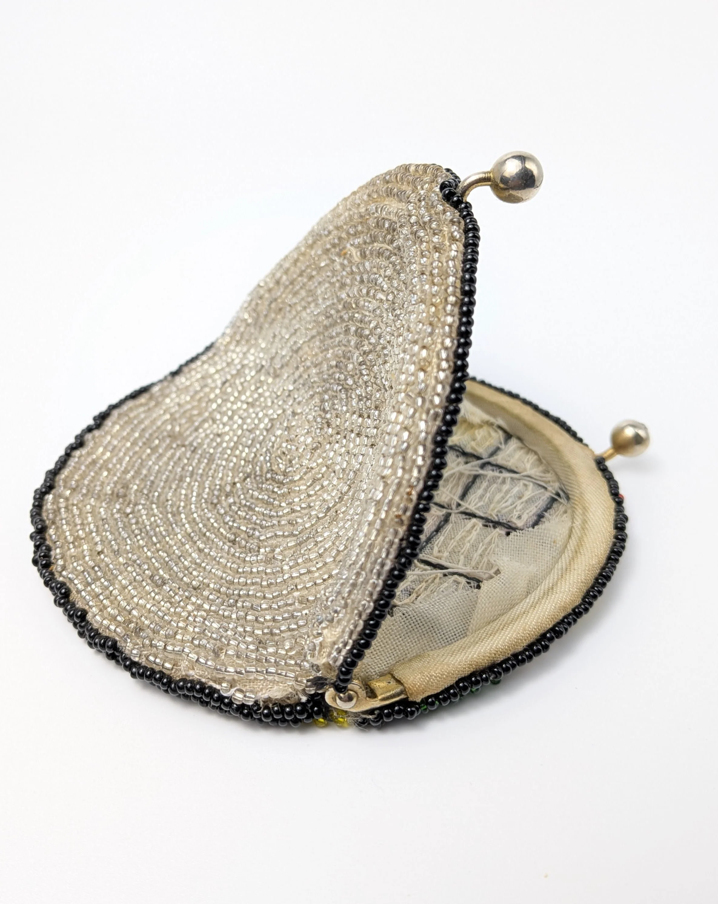Art Deco Glass Beaded Coin Purse 5.jpg