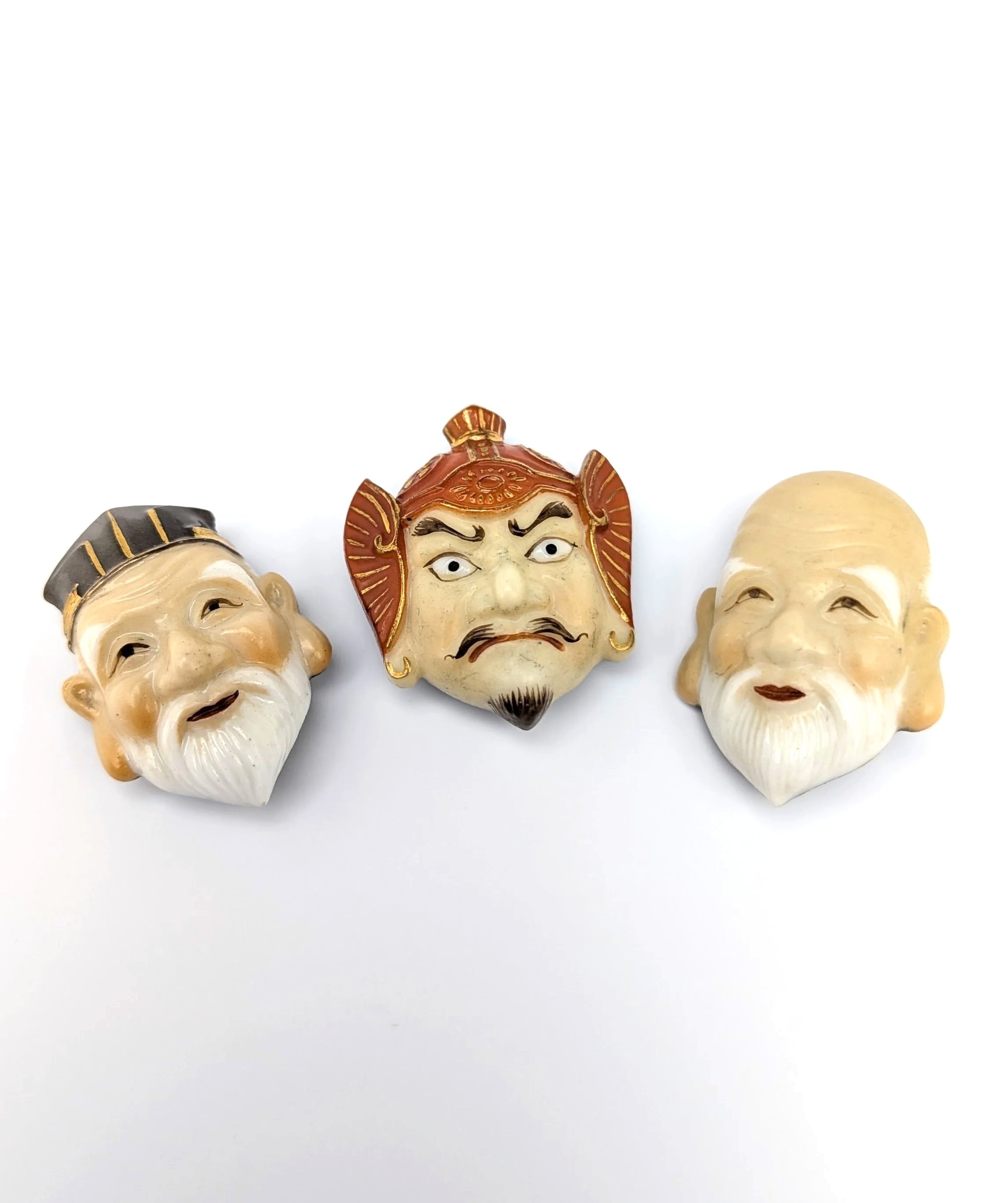 Toshikane+Arita+Japanese+Porcelain+Buttons+7+Gods+Of+Fortune+1.jpg