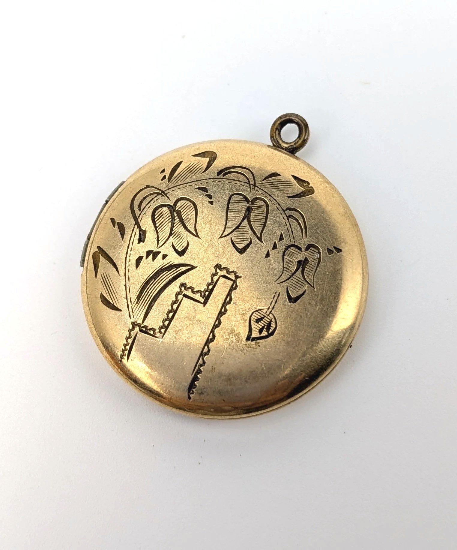 Antique+Victorian+Gold+Filled+Floral+Locket+Aesthetic+Lily+Of+The+Valley+1.jpg