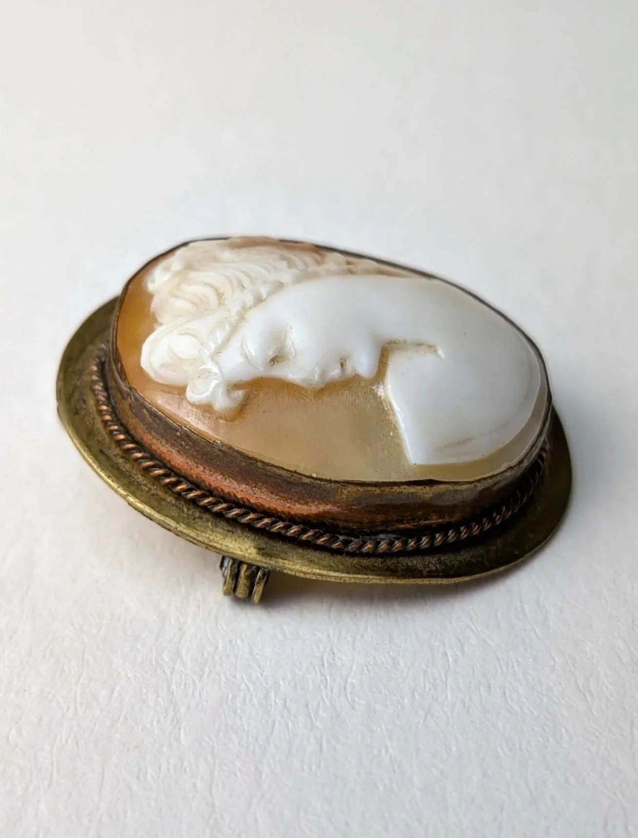 Gold+Filled+Shell+Cameo+Brooch+Pendant+Left+Facing+2.jpg