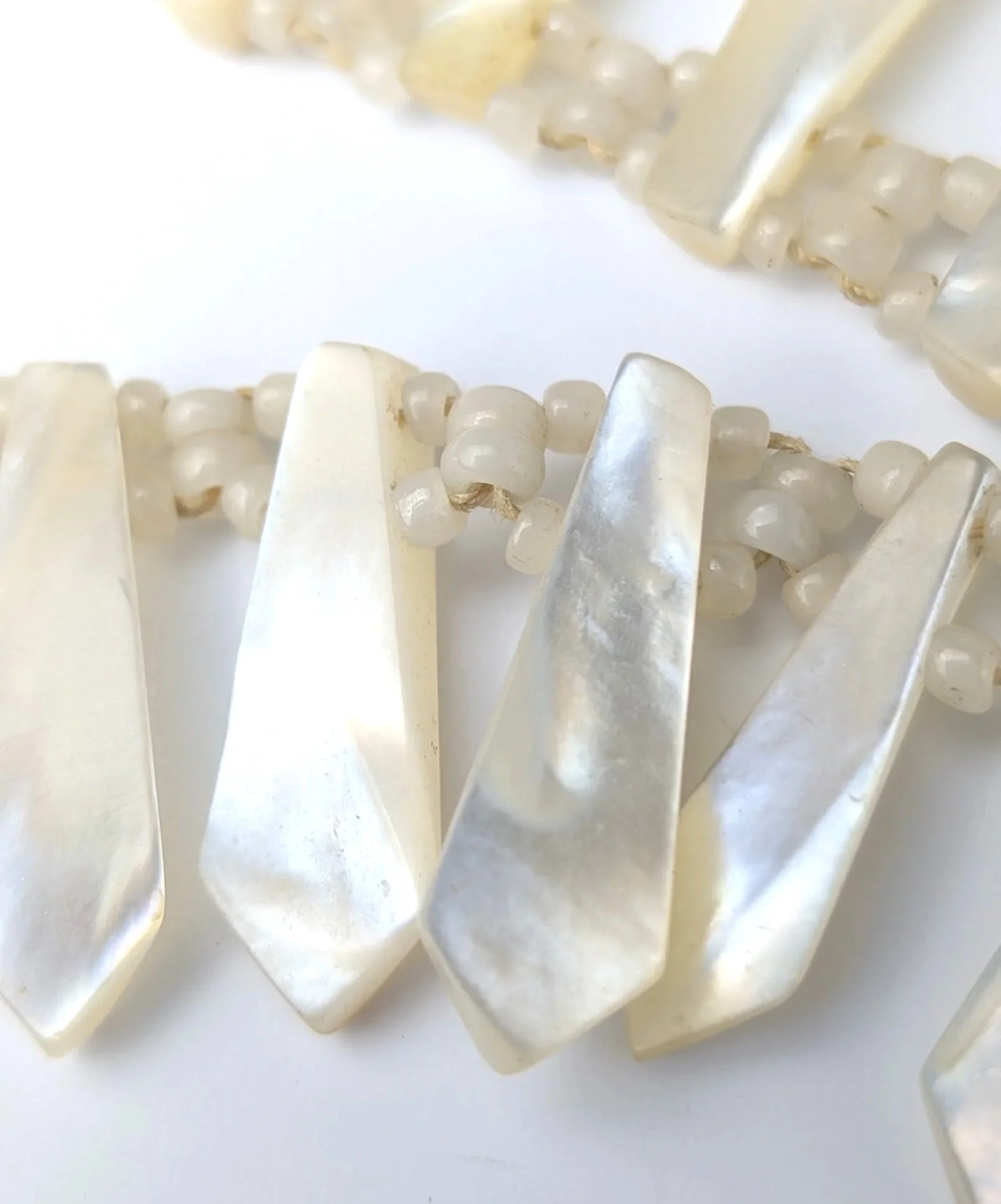 Antique+Victorian+Mother+of+Pearl+Pickets+and+Berries+Necklace+6.jpg