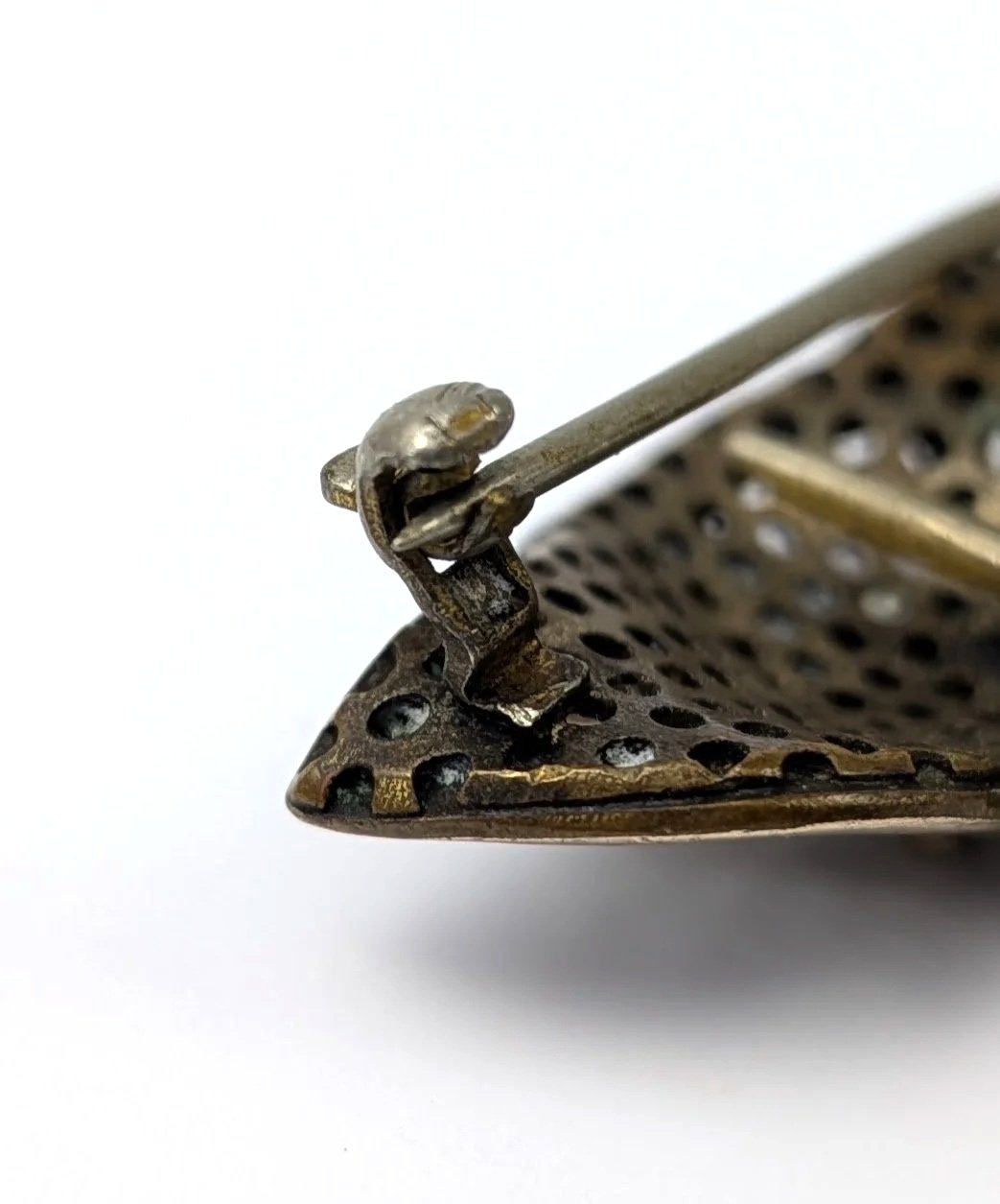 Antique+Art+Nouveau+Watch+Fob+Brooch+Delicate+Lacy+Openwork+Gold+Filled+7.jpg