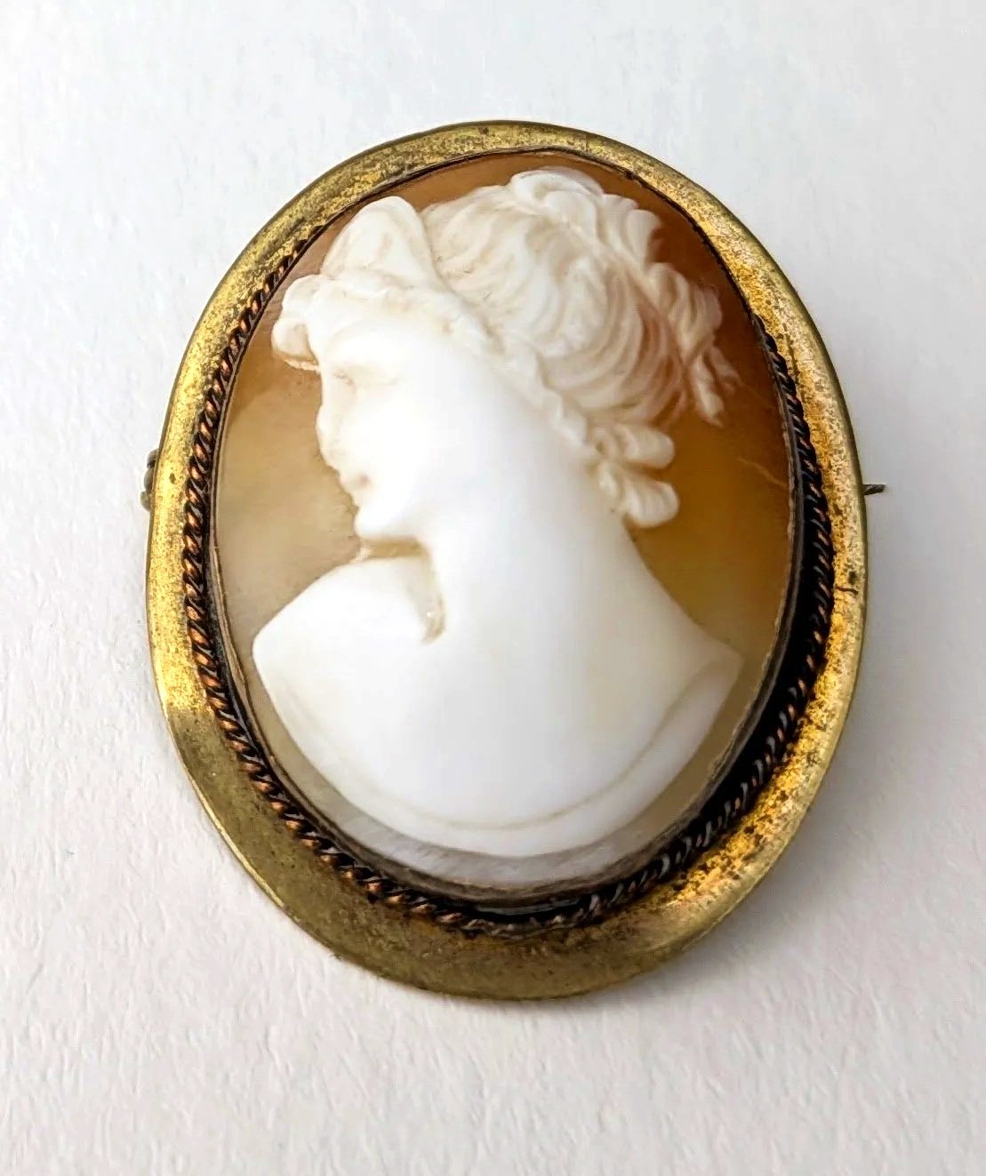 Gold+Filled+Shell+Cameo+Brooch+Pendant+Left+Facing+7.jpg