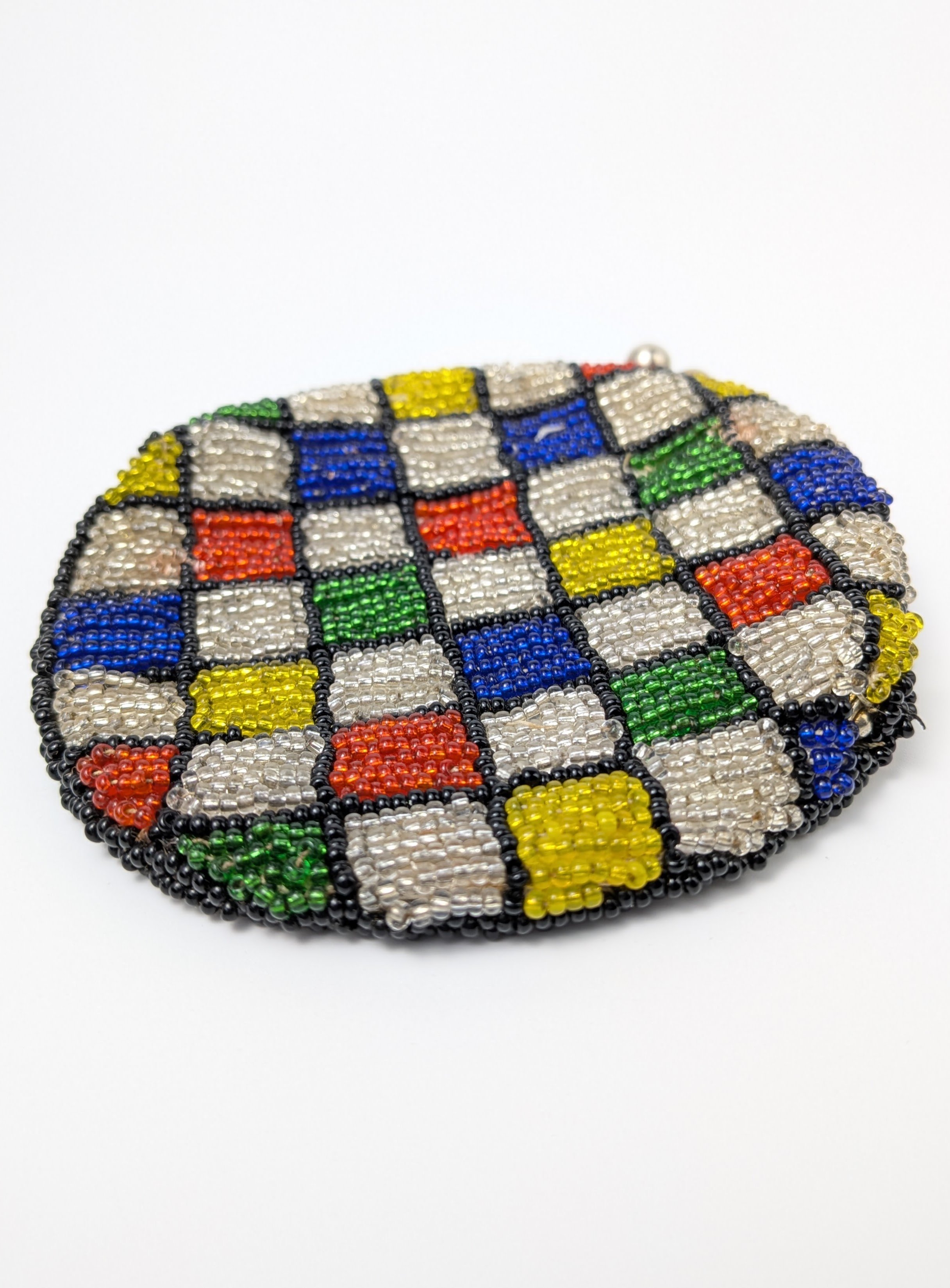 Art Deco Glass Beaded Coin Purse 2.jpg