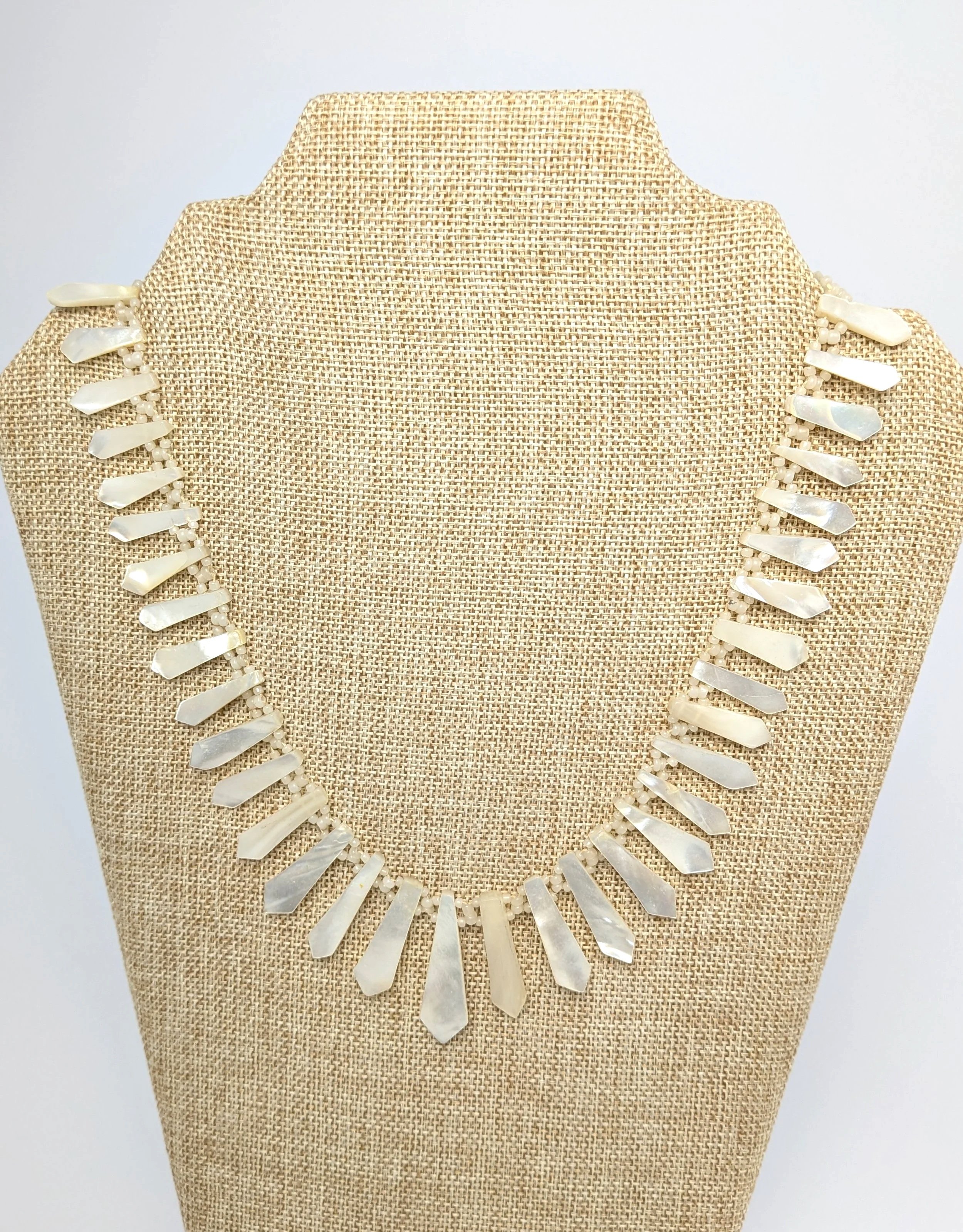 Antique+Victorian+Mother+of+Pearl+Pickets+and+Berries+Necklace+5.jpg