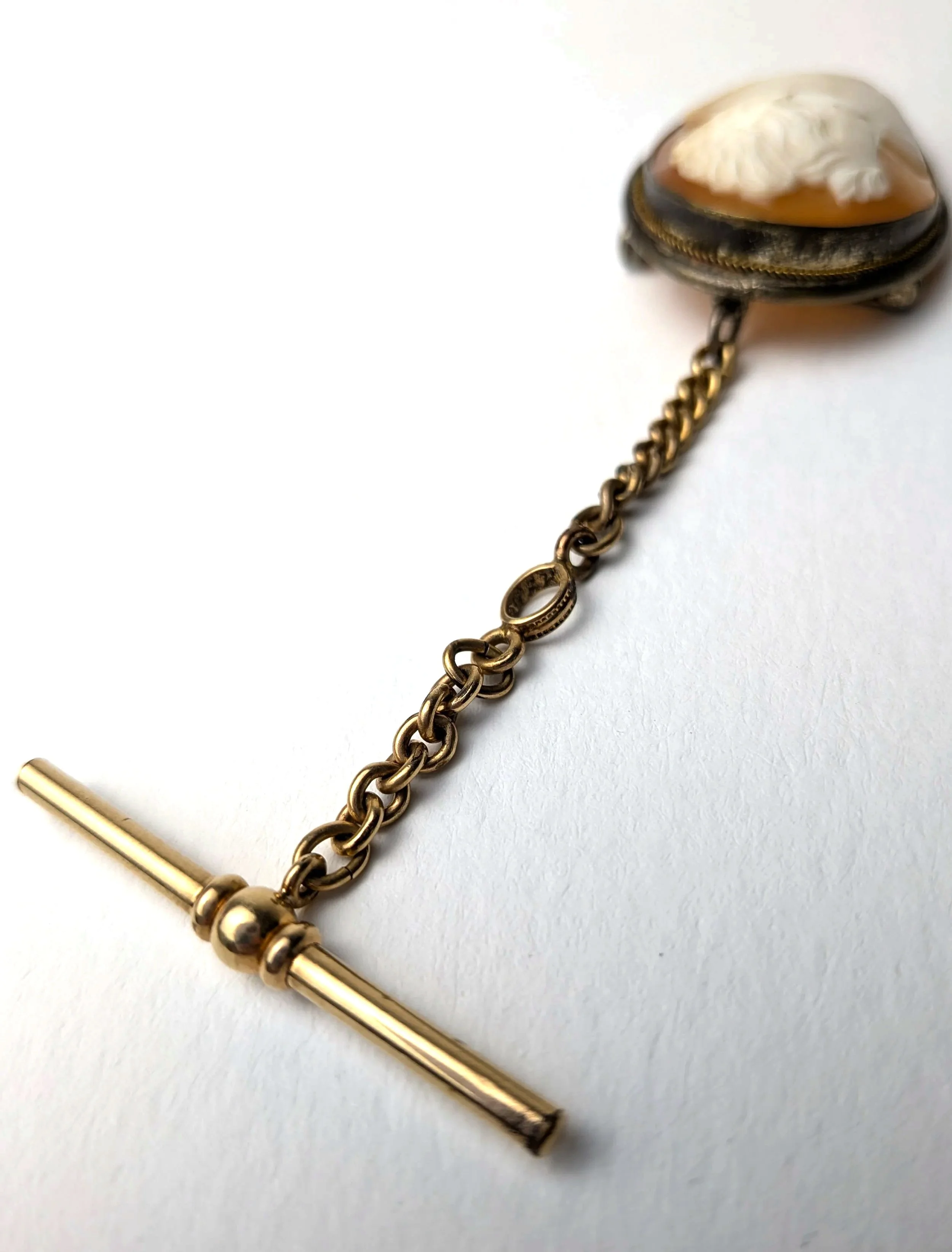 Shell+Cameo+Brooch+Pendant+with+Antique+Victorian+Gold+Filled+T+Bar+11.jpg