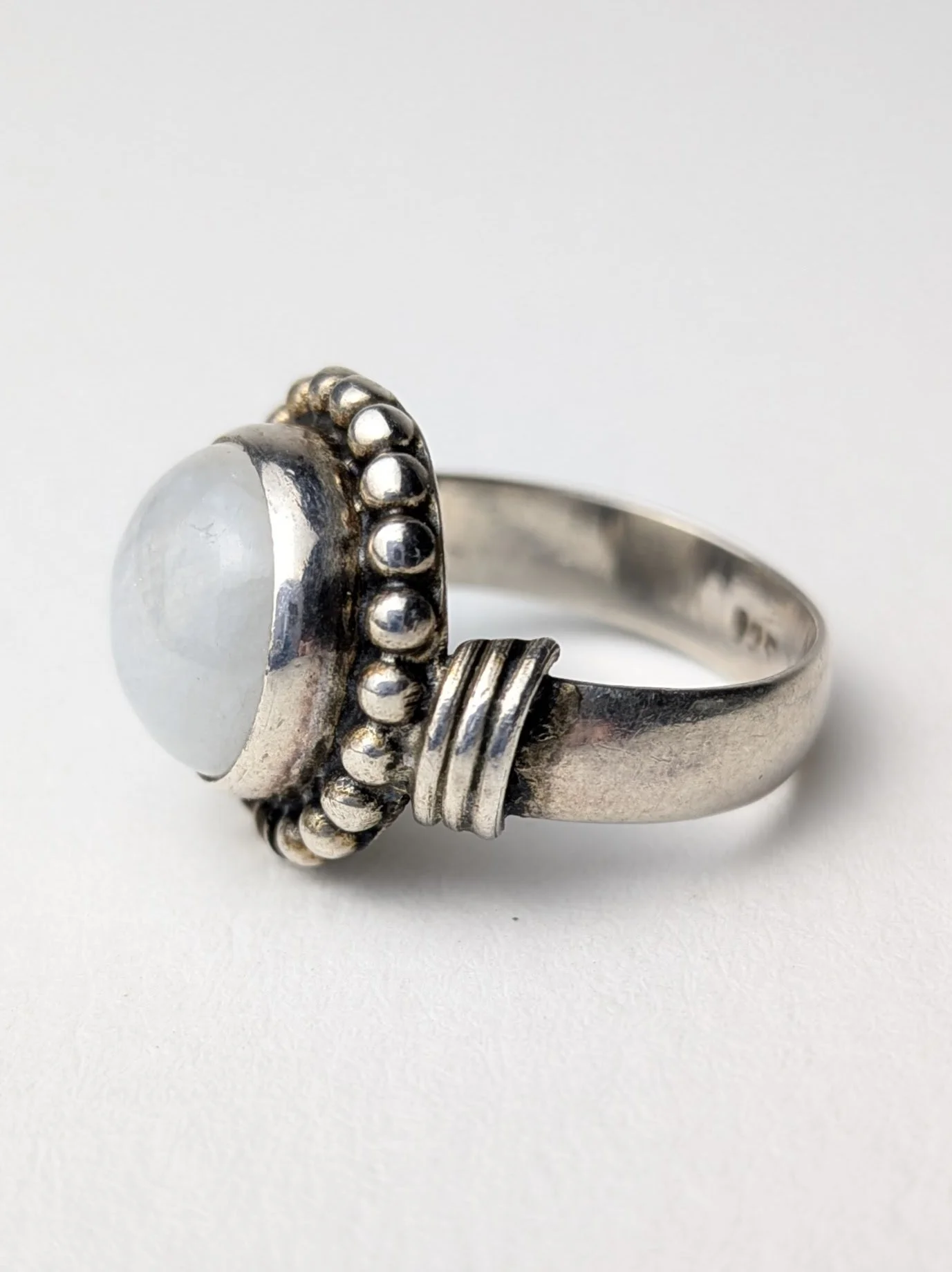 PXL_20260623_164300439.jpg