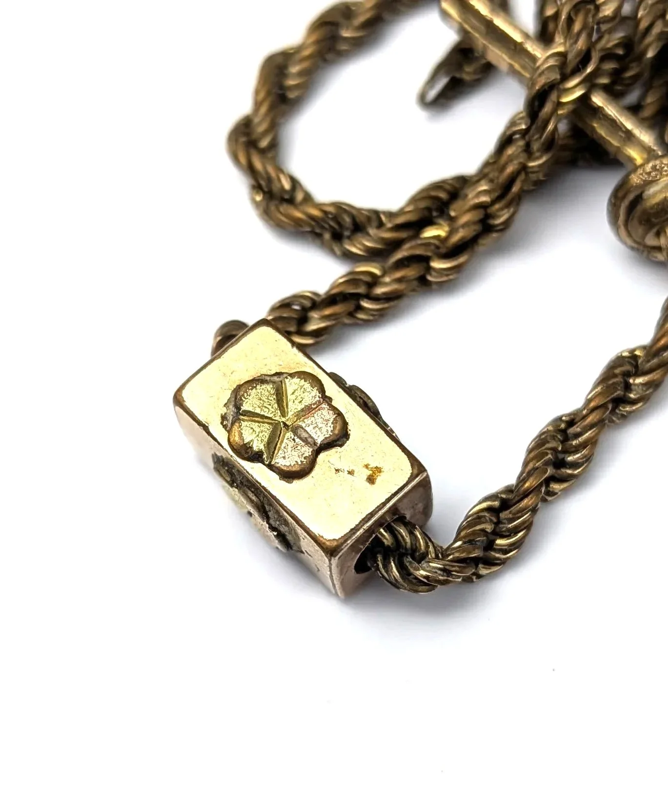 Antique%2BVictorian%2BGold-Filled%2BAlbert%2BWatch%2BChain%252C%2BFloral%2BSlide%2B%2526%2BT-Bar%252C%2BNeeds%2BClasp%2B3.jpg