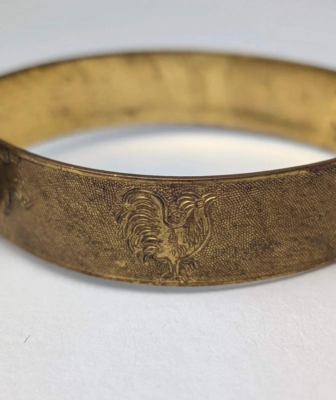 Child%27s+Buckle+Bracelet+Engraved+Animals+5.jpg