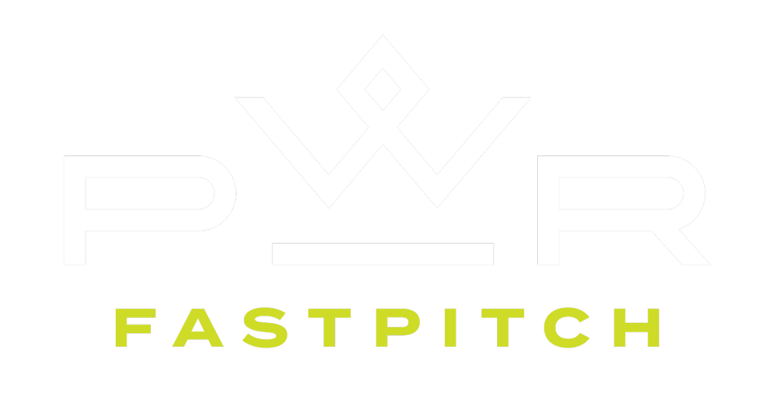 PWR Fastpitch