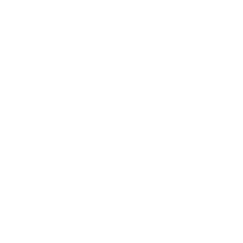 Twee gebarenhanden die samen een gebed of groet maken, met stralende lijnen erboven als symbool van eer of spirituele kracht.